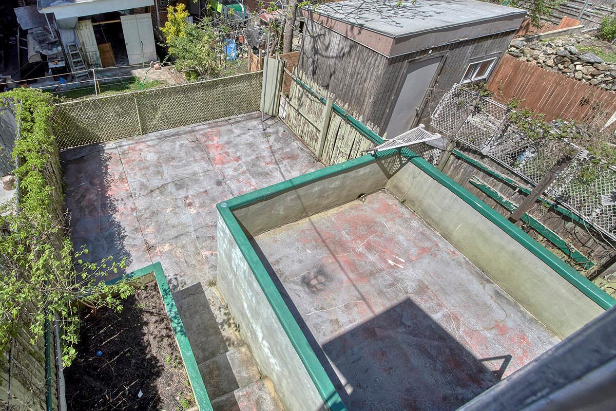 4635 Matilda Avenue, Bronx, NY 10470