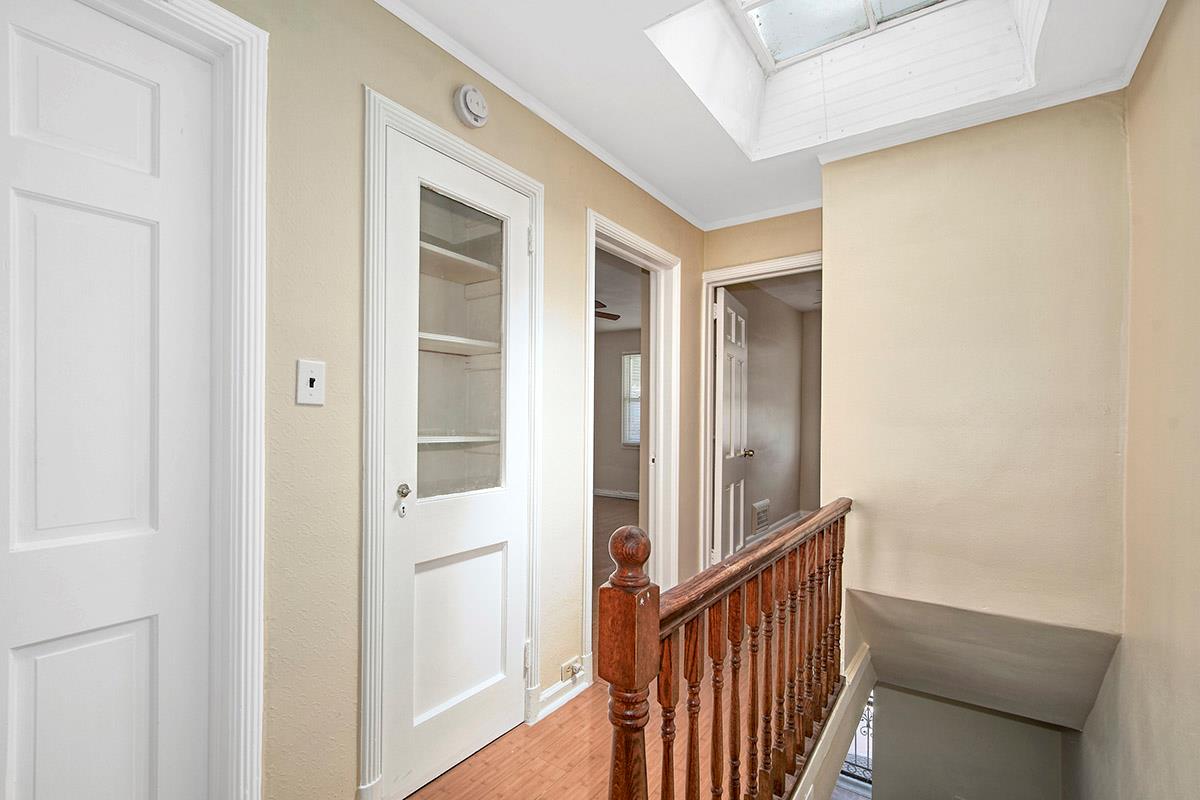 4635 Matilda Avenue, Bronx, NY 10470