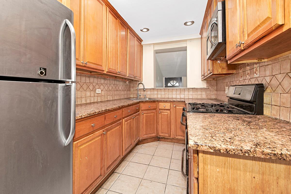 4635 Matilda Avenue, Bronx, NY 10470