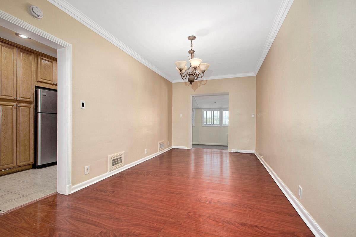 4635 Matilda Avenue, Bronx, NY 10470