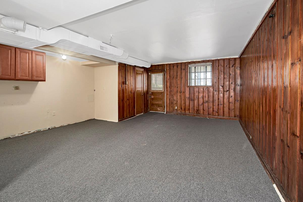 4635 Matilda Avenue, Bronx, NY 10470