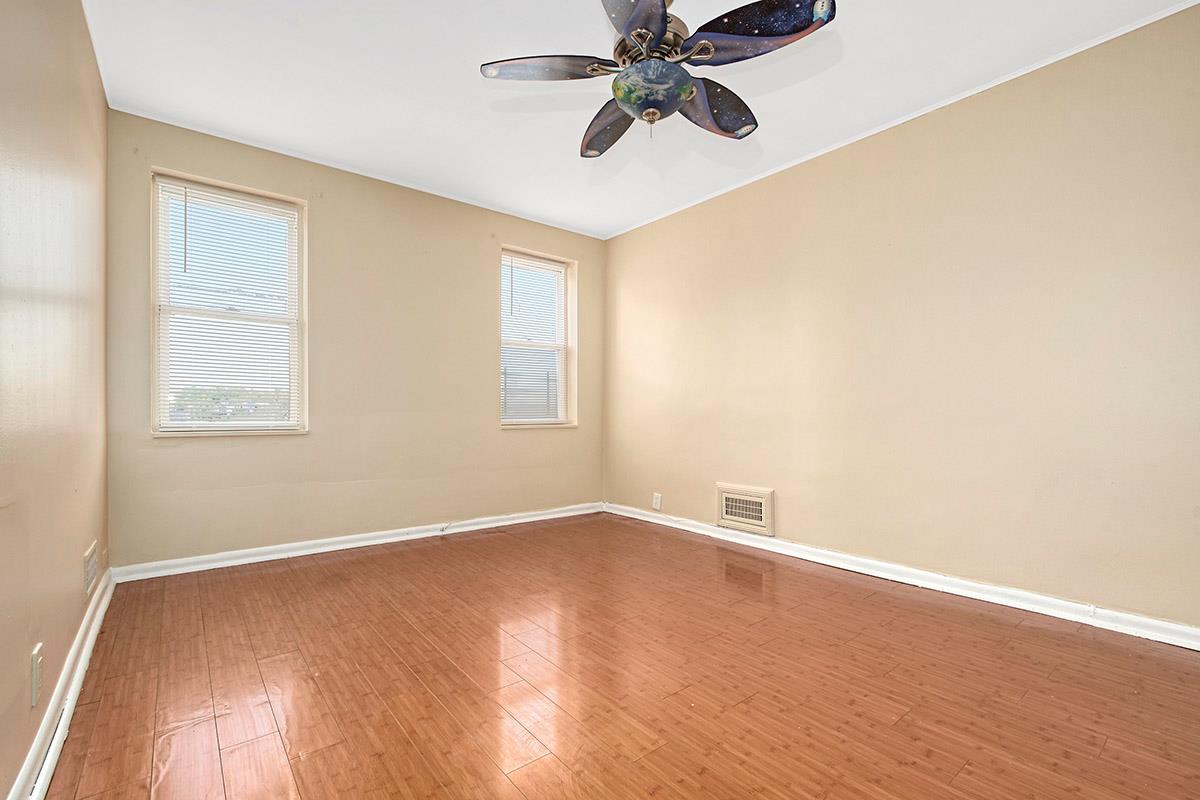 4635 Matilda Avenue, Bronx, NY 10470