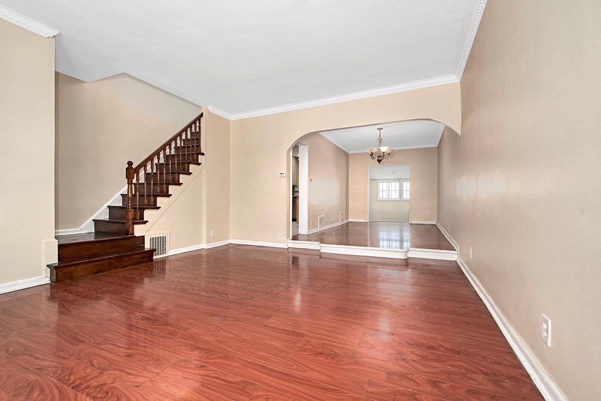 4635 Matilda Avenue, Bronx, NY 10470