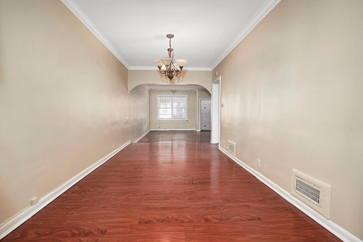 4635 Matilda Avenue, Bronx, NY 10470