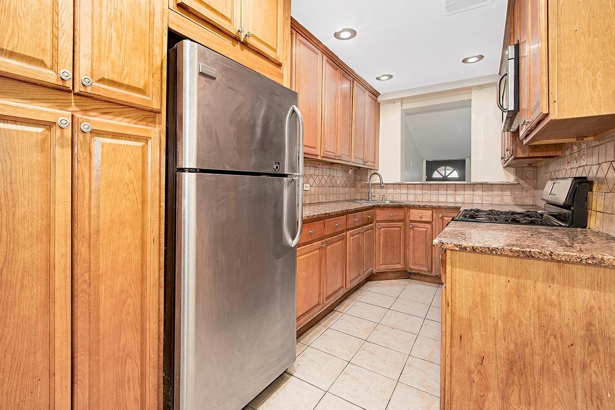 4635 Matilda Avenue, Bronx, NY 10470