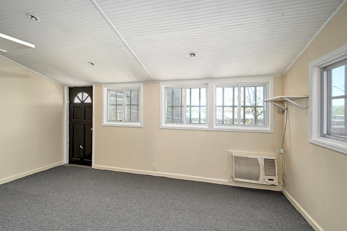 4635 Matilda Avenue, Bronx, NY 10470