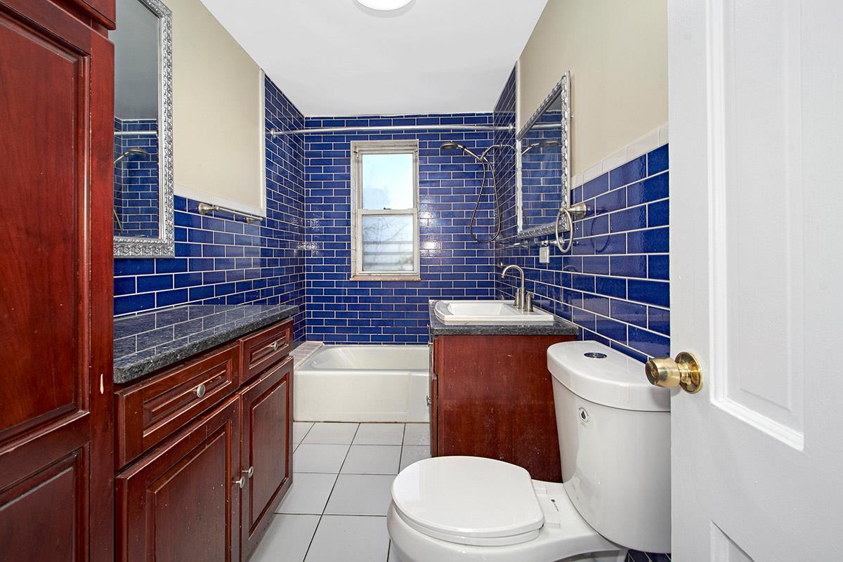 4635 Matilda Avenue, Bronx, NY 10470