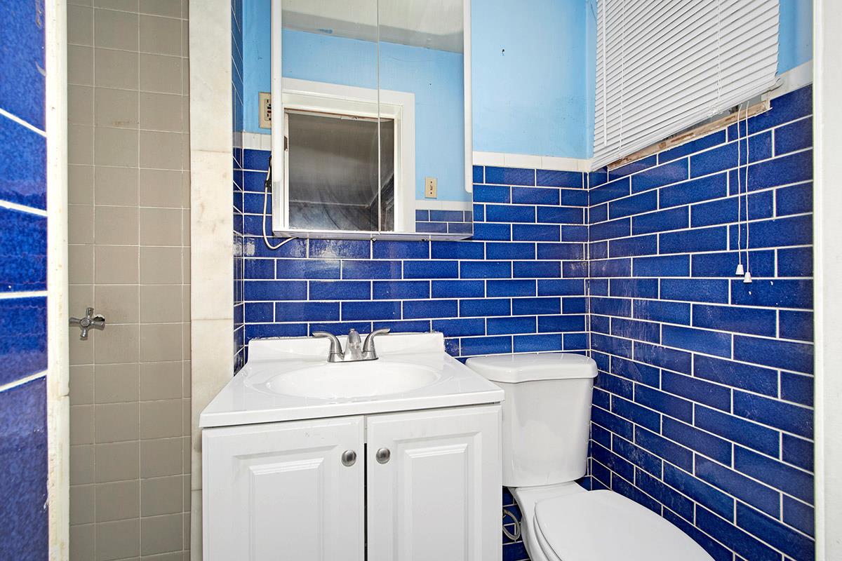 4635 Matilda Avenue, Bronx, NY 10470