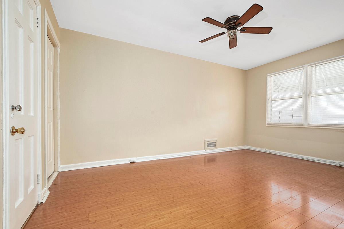 4635 Matilda Avenue, Bronx, NY 10470