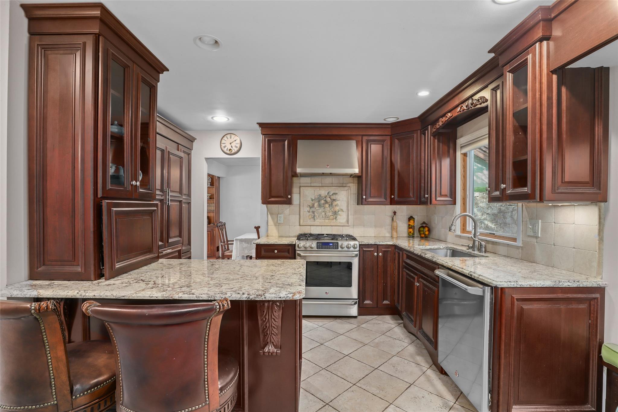 69 Price Street, Dobbs Ferry, NY 10522