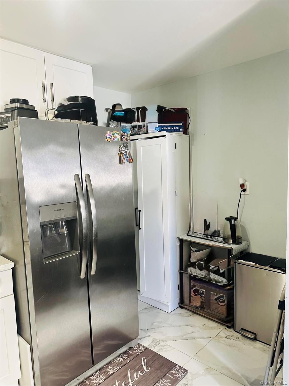 178-26 Zoller Road, Jamaica, NY 11434