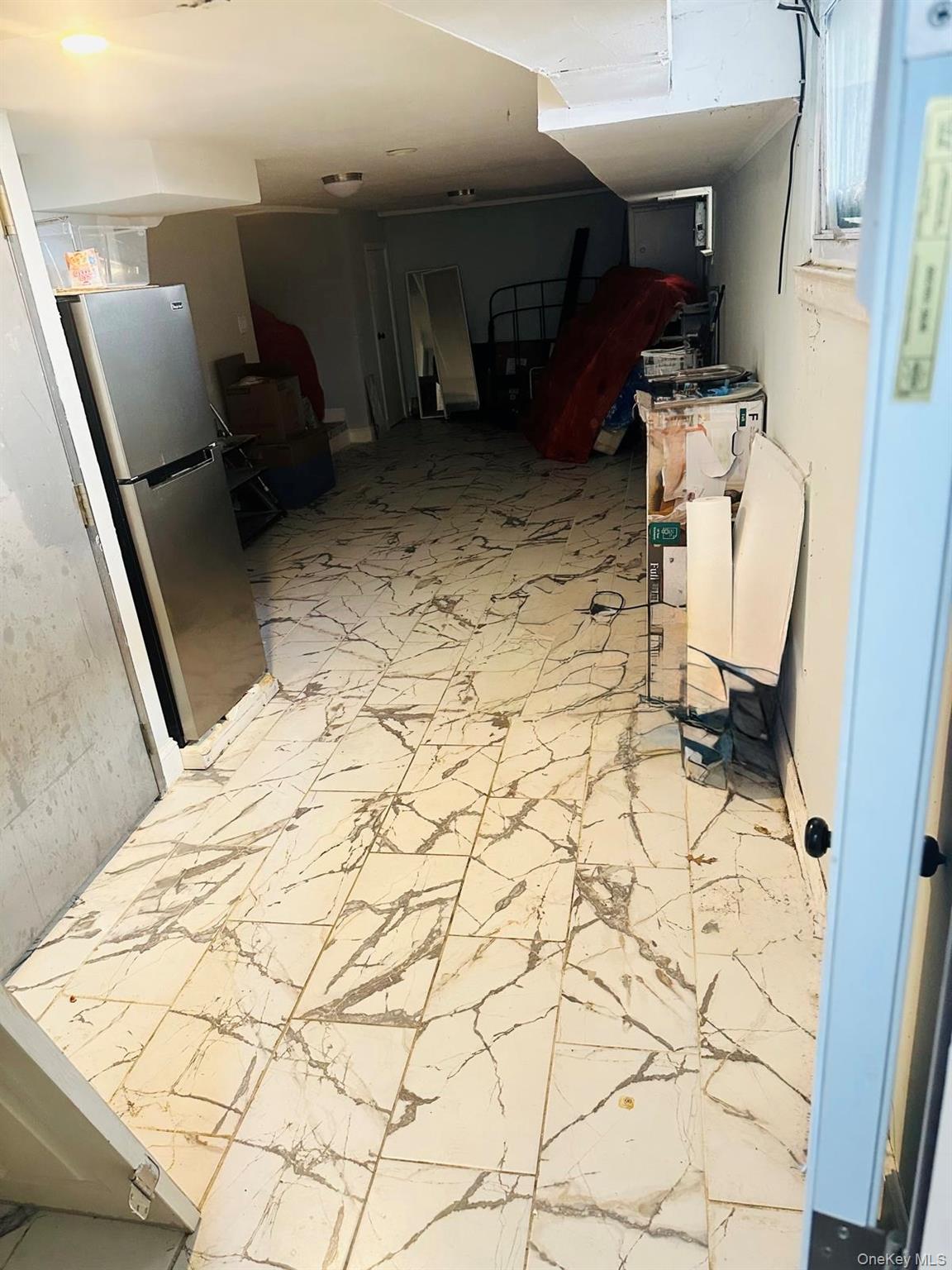 178-26 Zoller Road, Jamaica, NY 11434