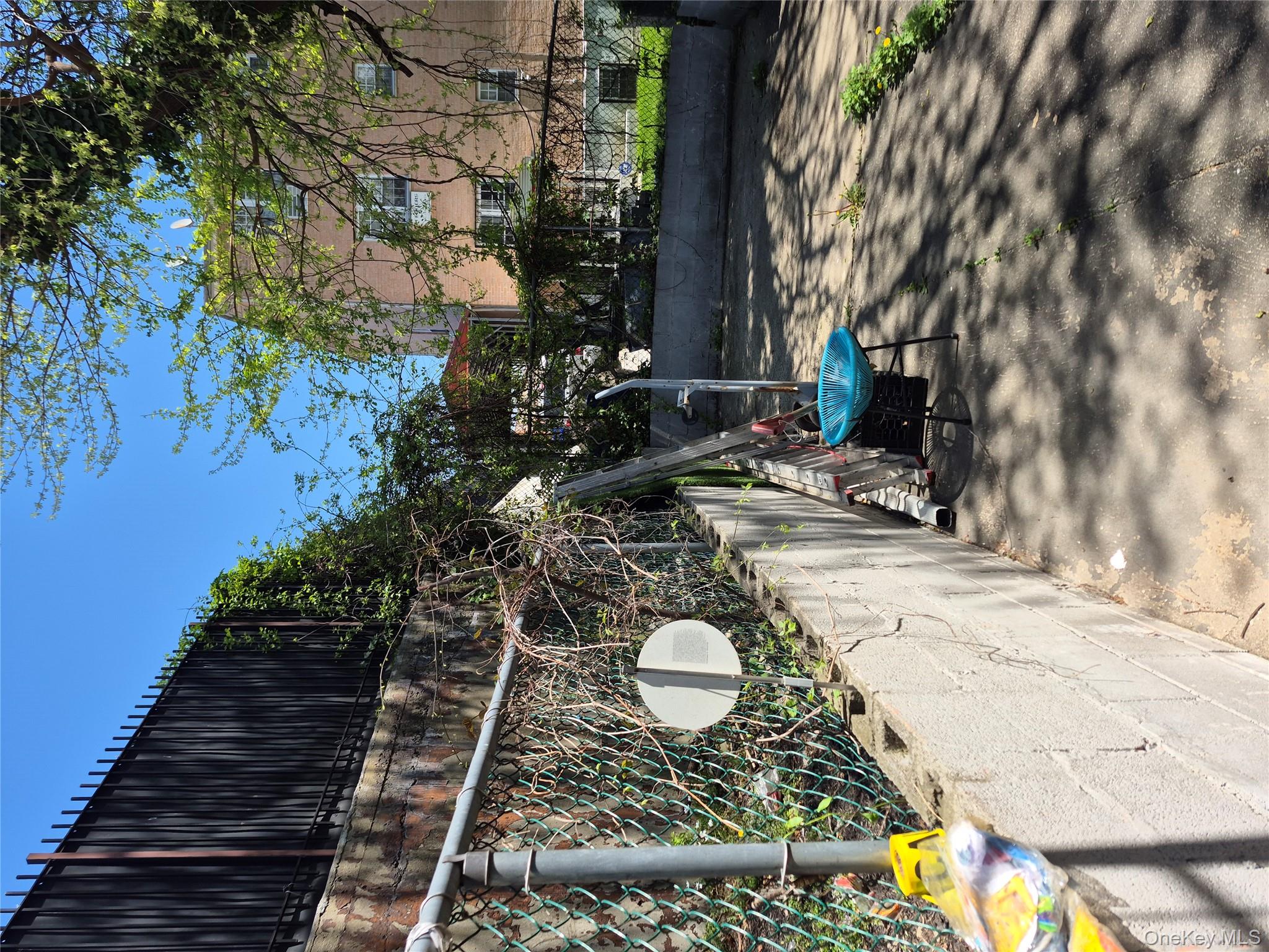 3238 Tenbroeck Avenue, Bronx, NY 10469