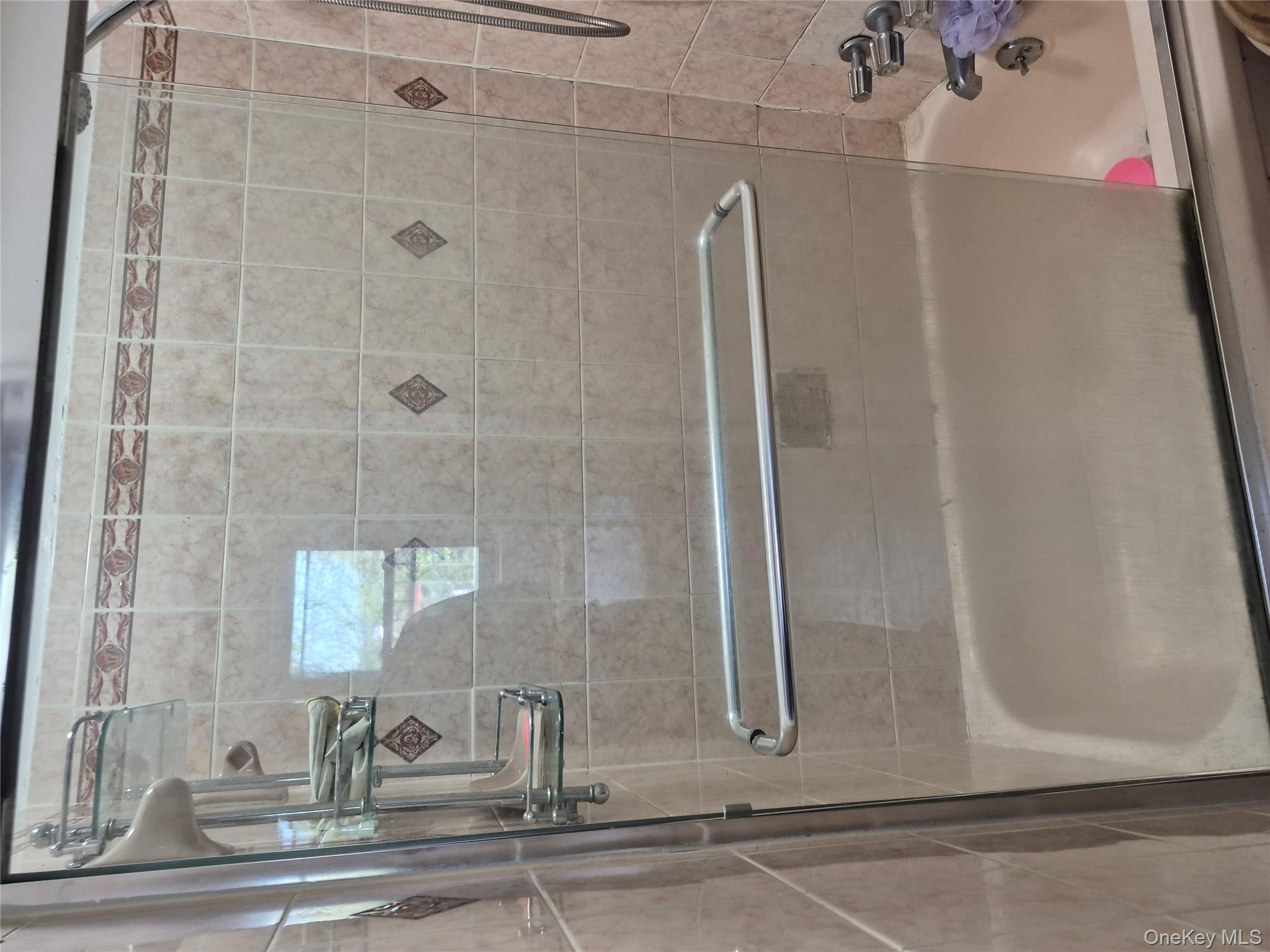 3238 Tenbroeck Avenue, Bronx, NY 10469