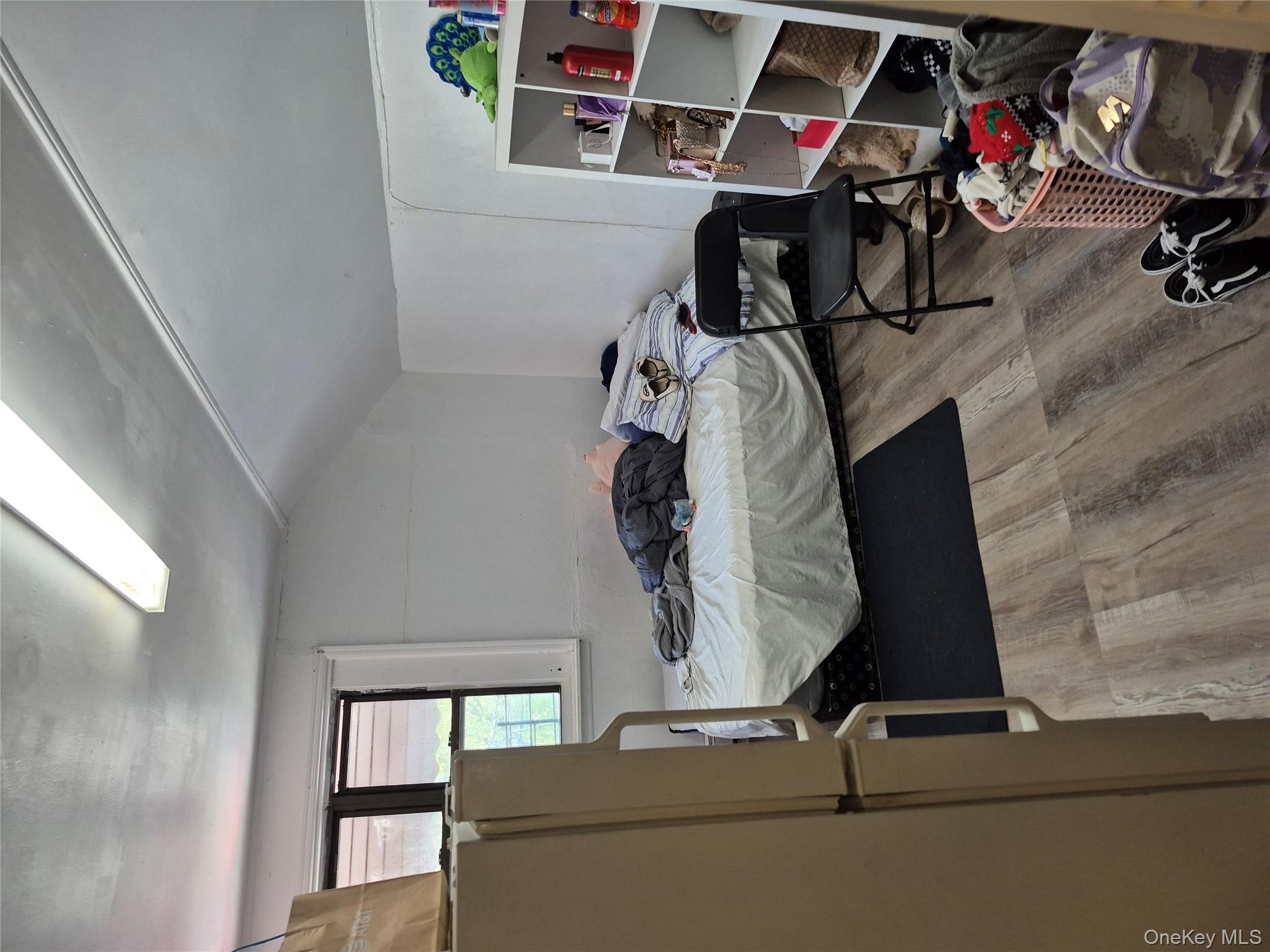 3238 Tenbroeck Avenue, Bronx, NY 10469