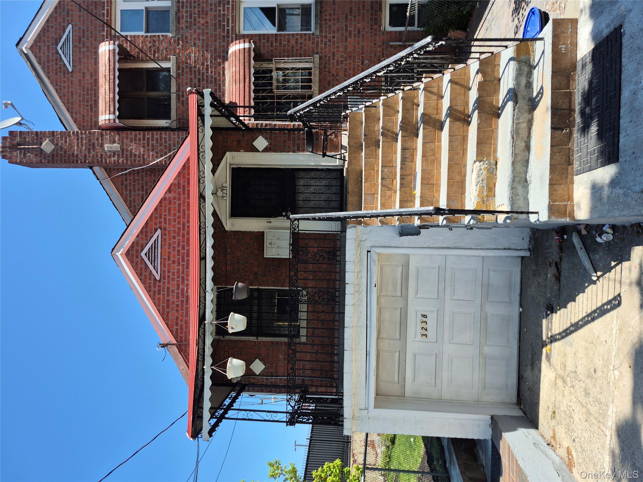 3238 Tenbroeck Avenue, Bronx, NY 10469