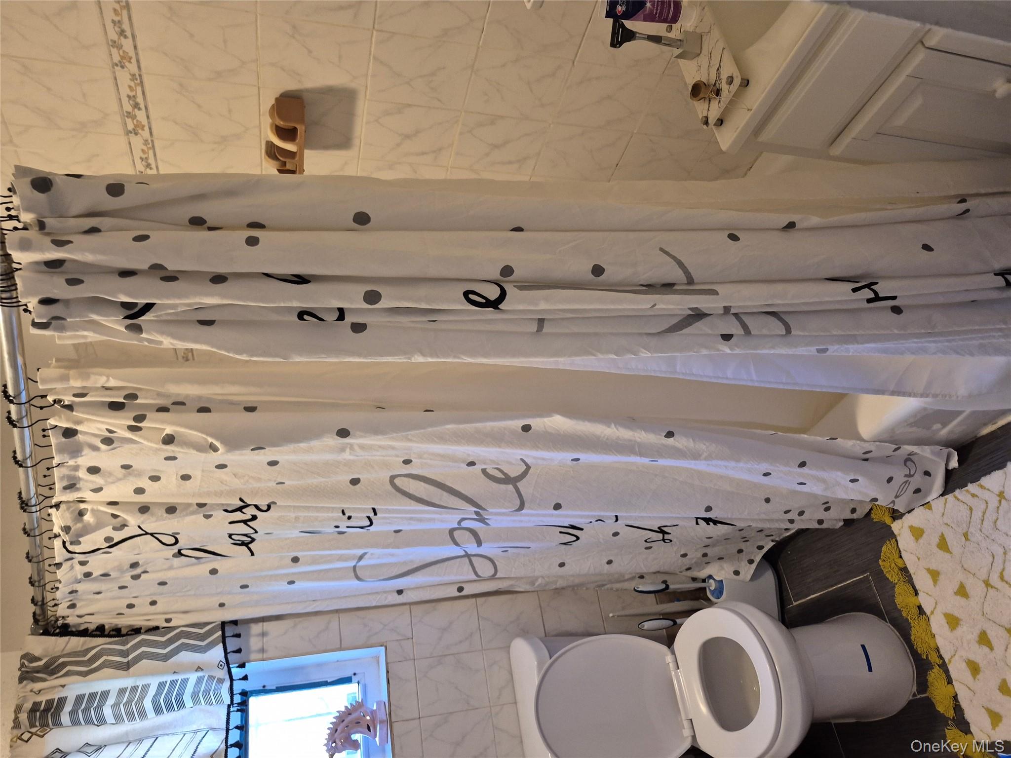 3238 Tenbroeck Avenue, Bronx, NY 10469