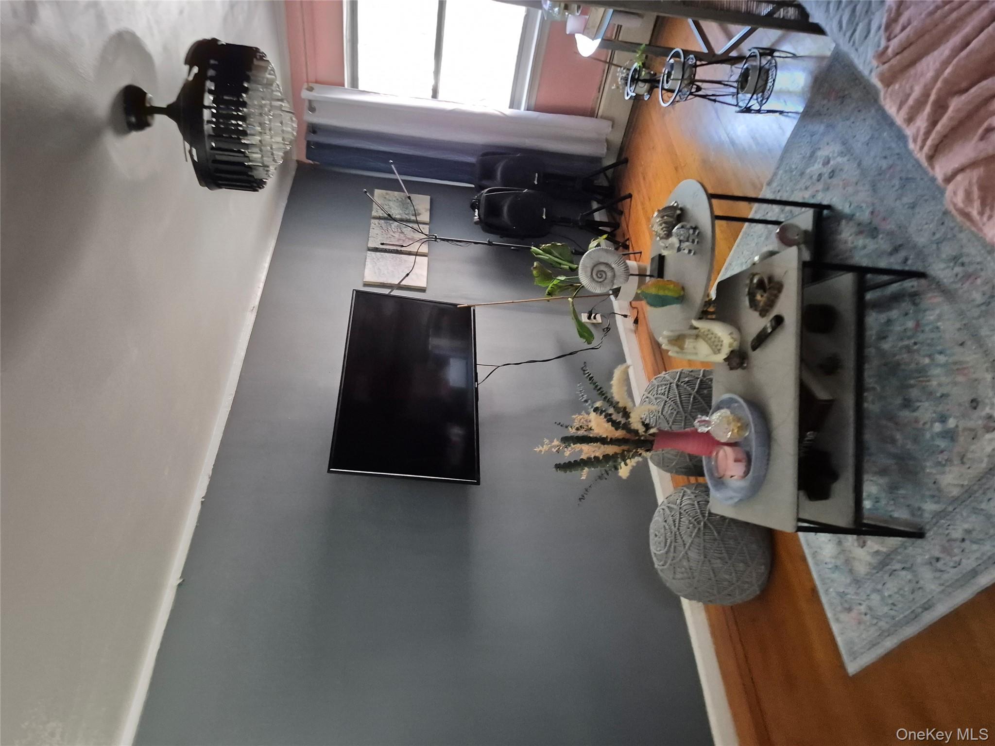 3238 Tenbroeck Avenue, Bronx, NY 10469