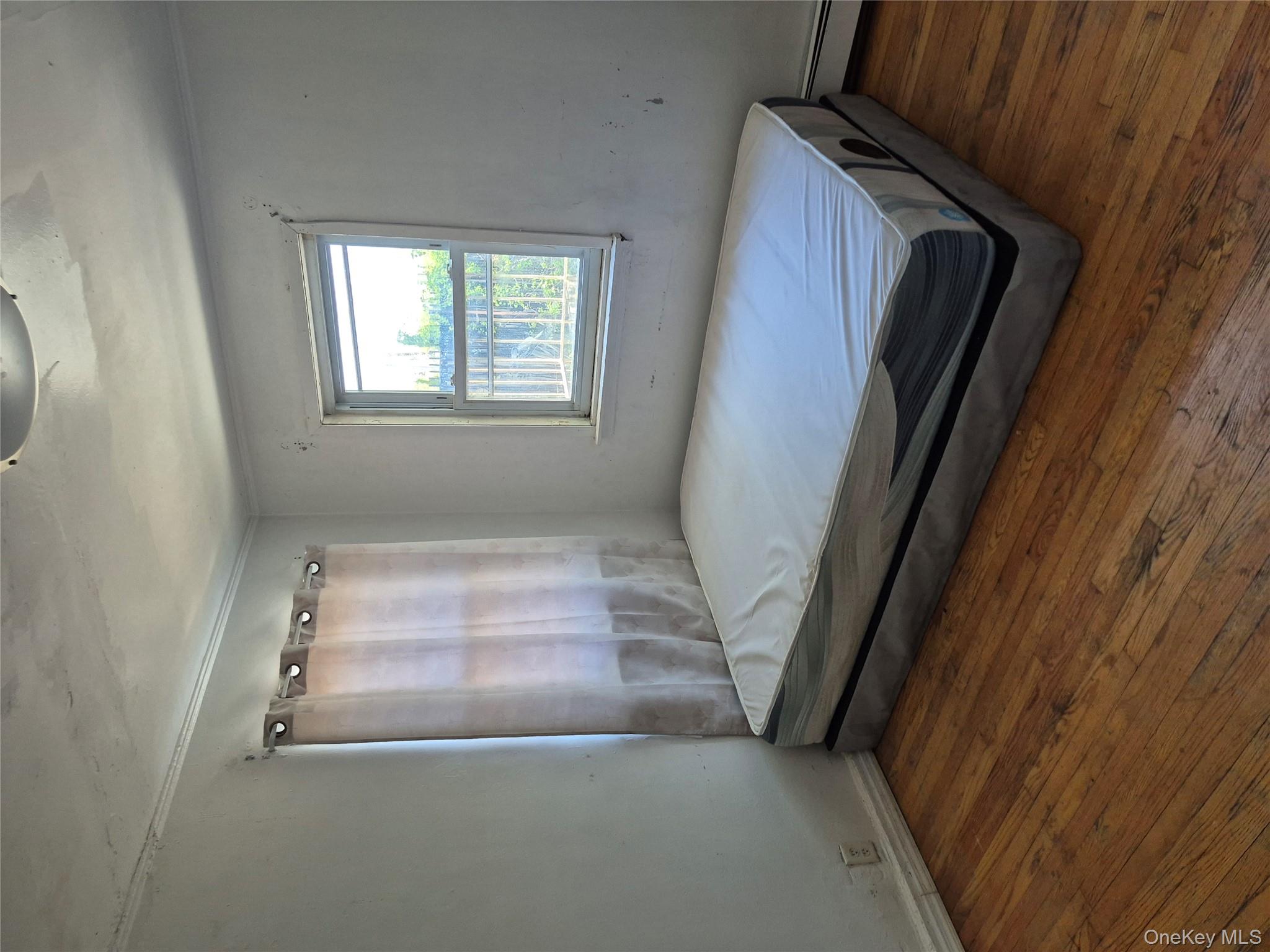 3238 Tenbroeck Avenue, Bronx, NY 10469