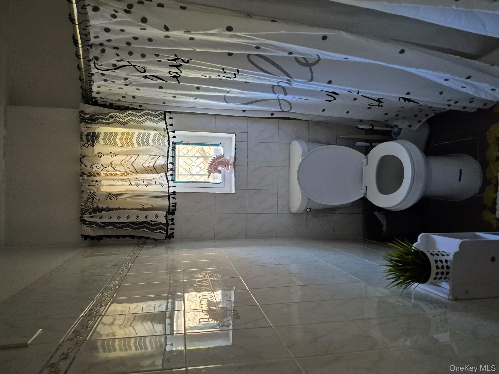 3238 Tenbroeck Avenue, Bronx, NY 10469