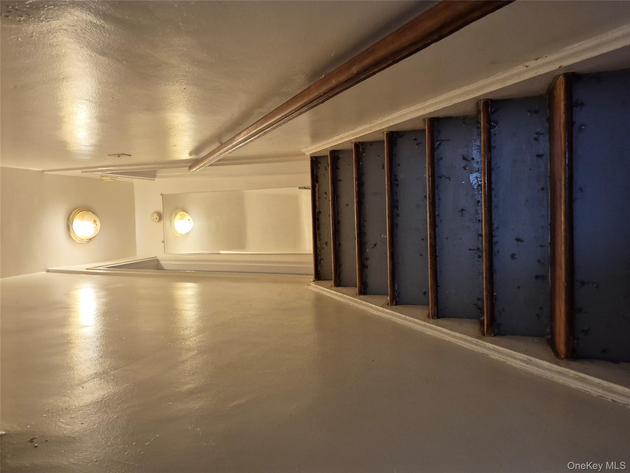 3238 Tenbroeck Avenue, Bronx, NY 10469