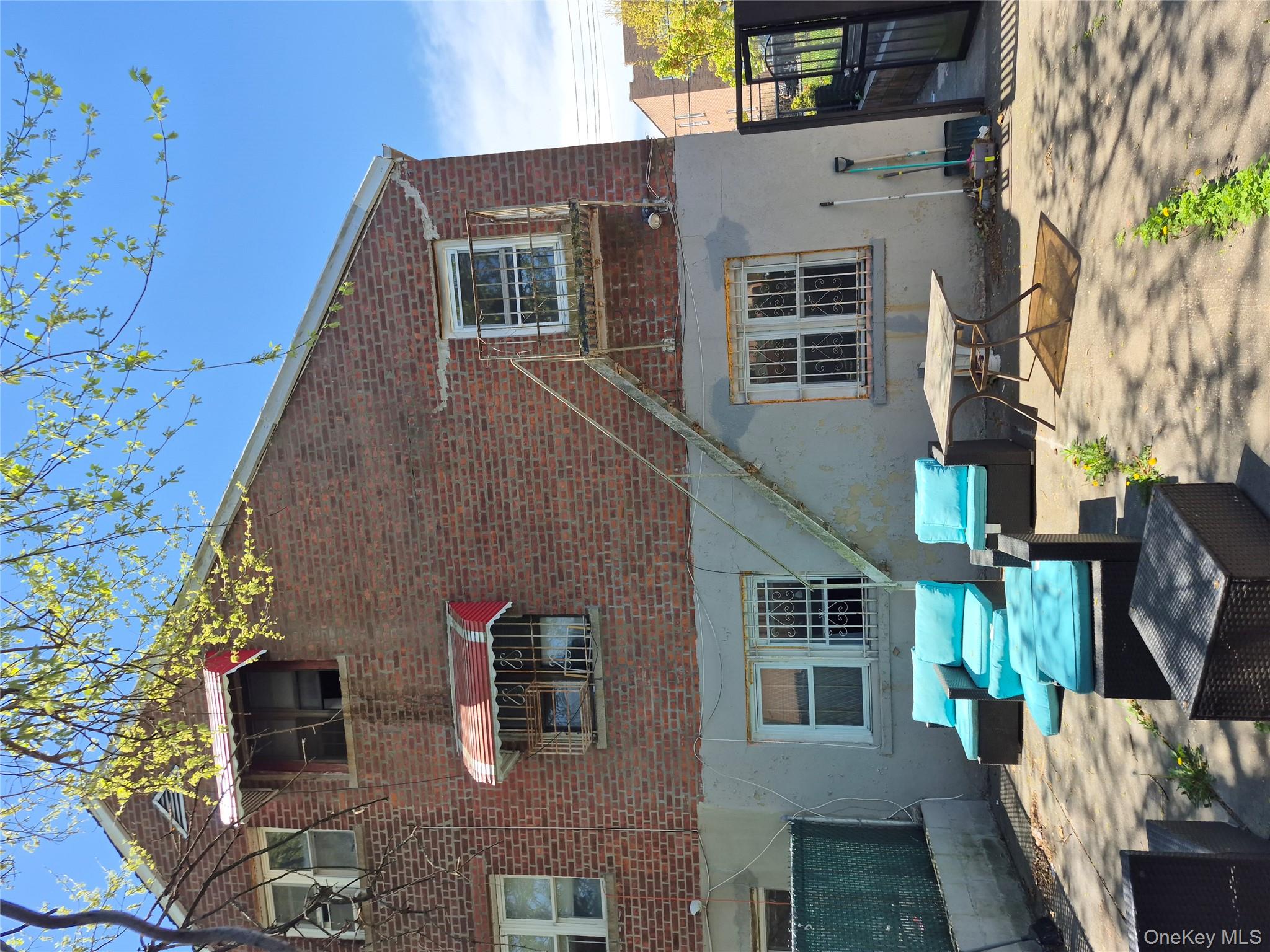 3238 Tenbroeck Avenue, Bronx, NY 10469