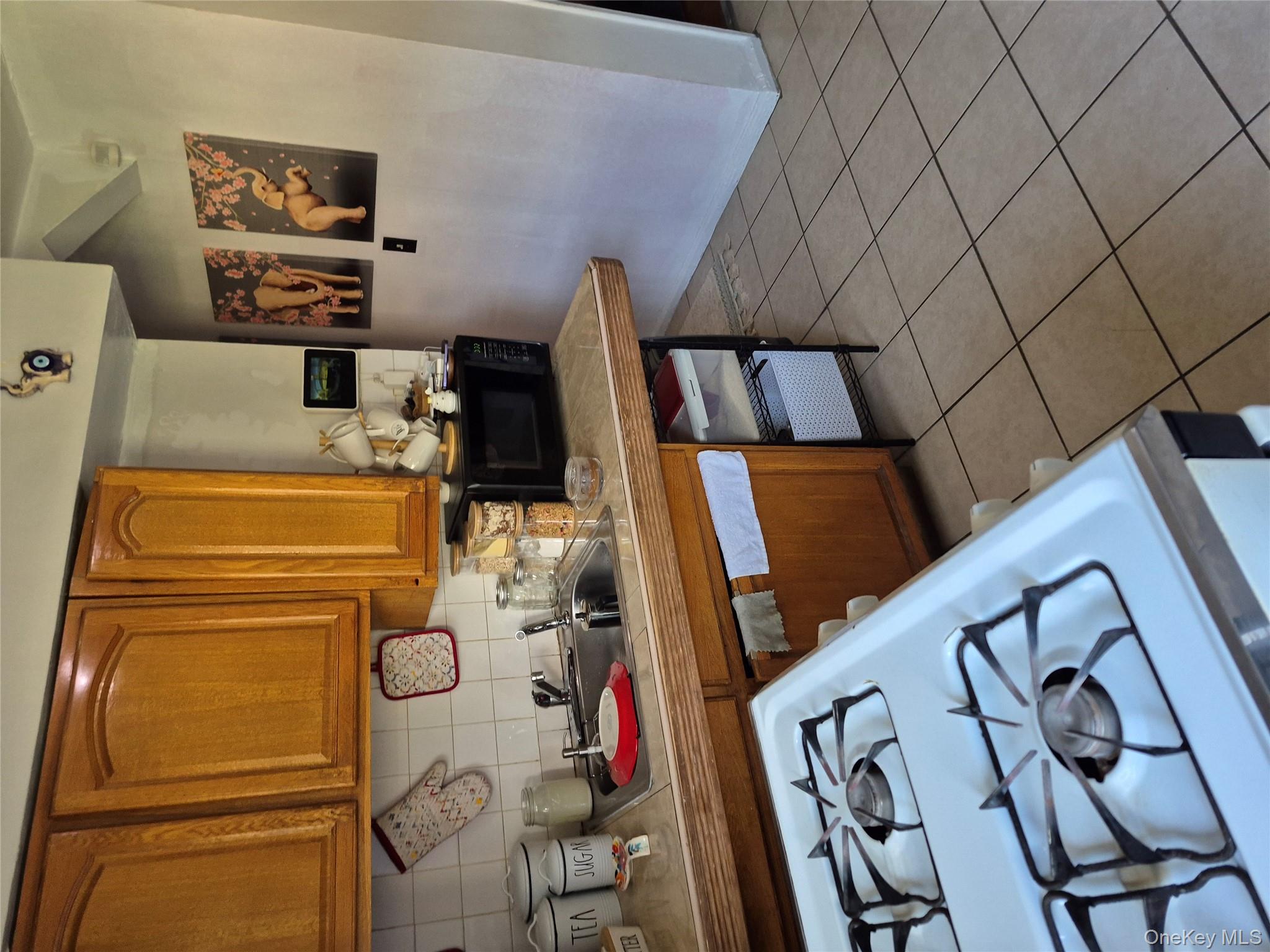 3238 Tenbroeck Avenue, Bronx, NY 10469