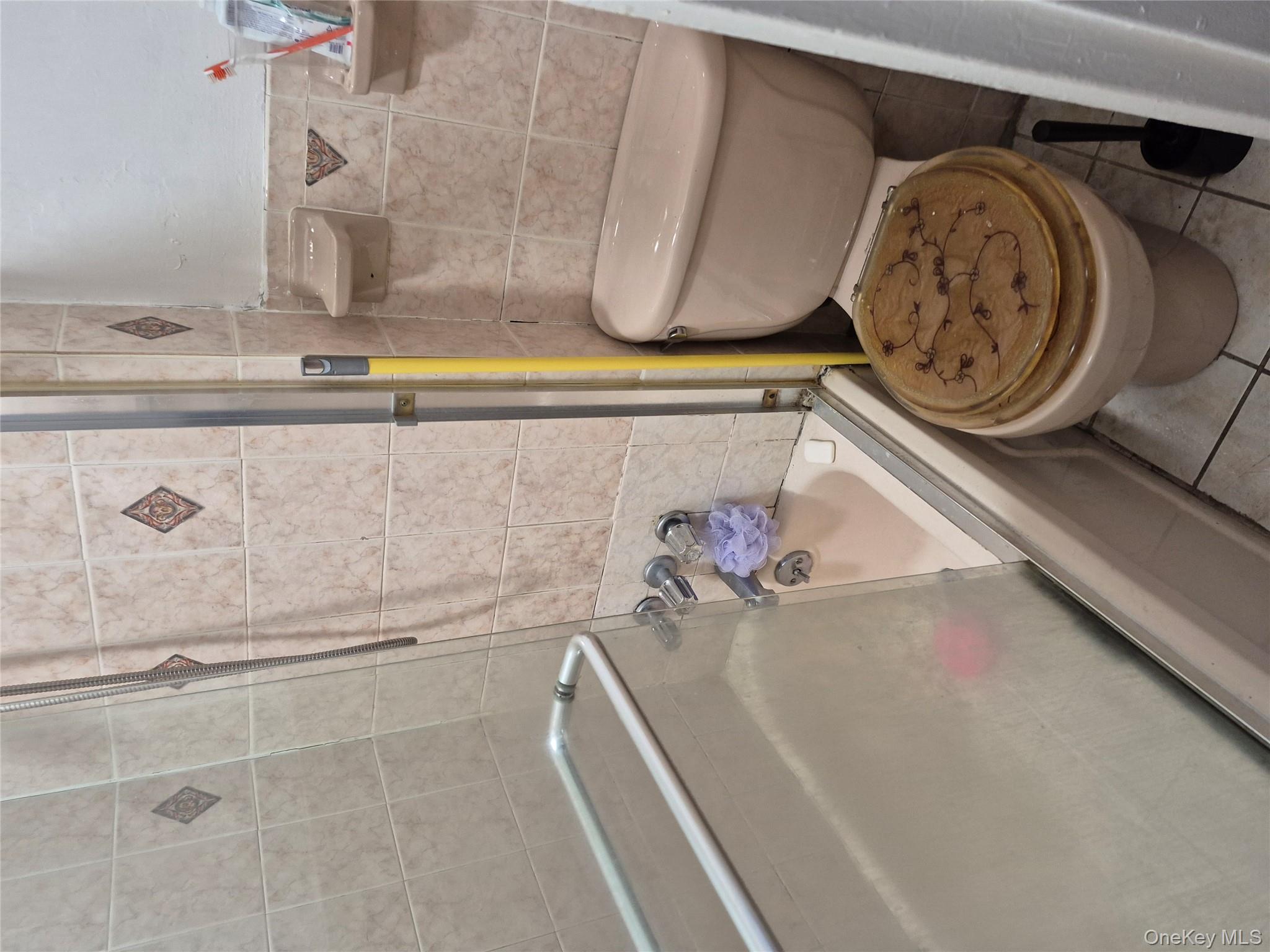 3238 Tenbroeck Avenue, Bronx, NY 10469