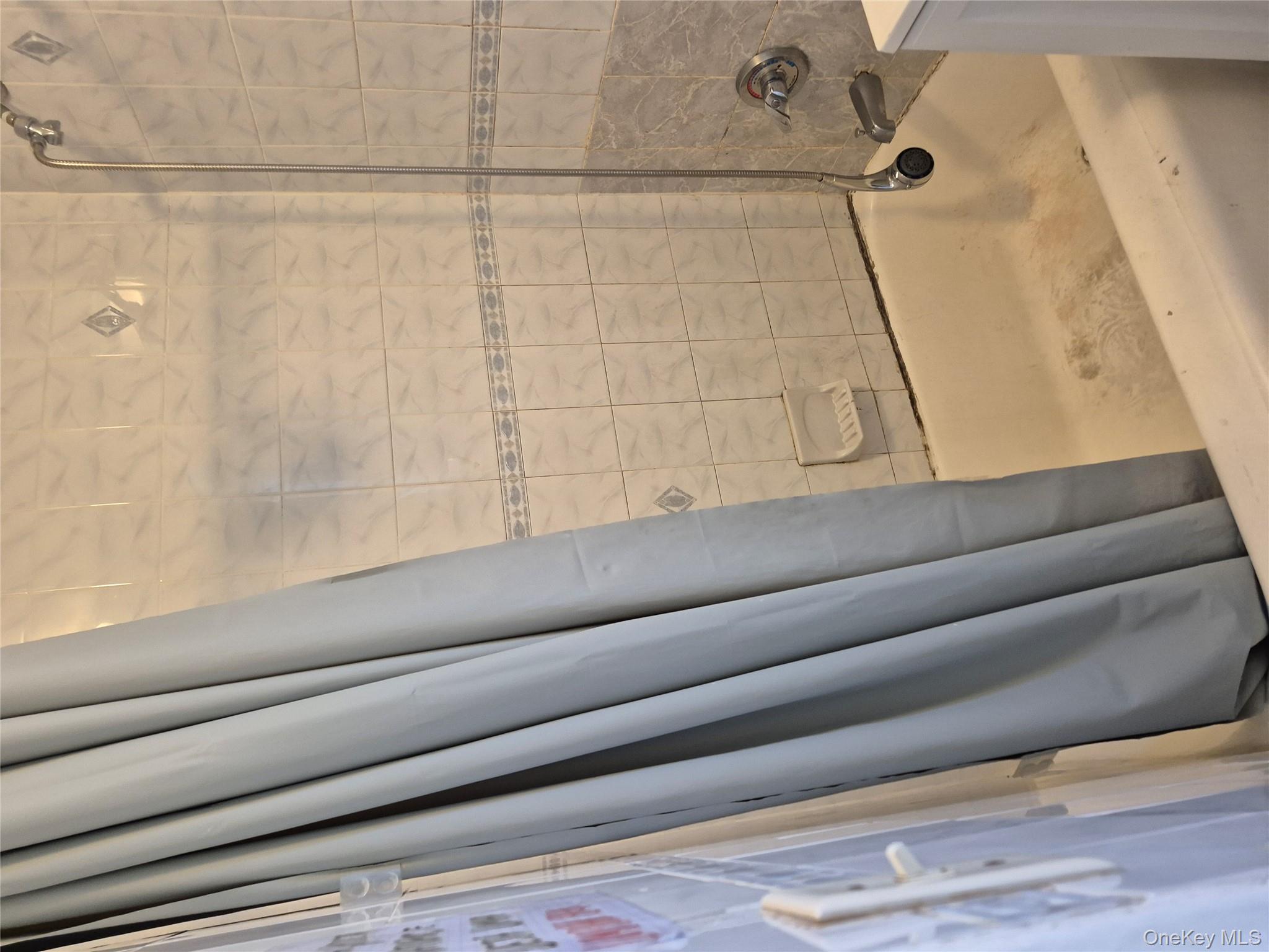 3238 Tenbroeck Avenue, Bronx, NY 10469