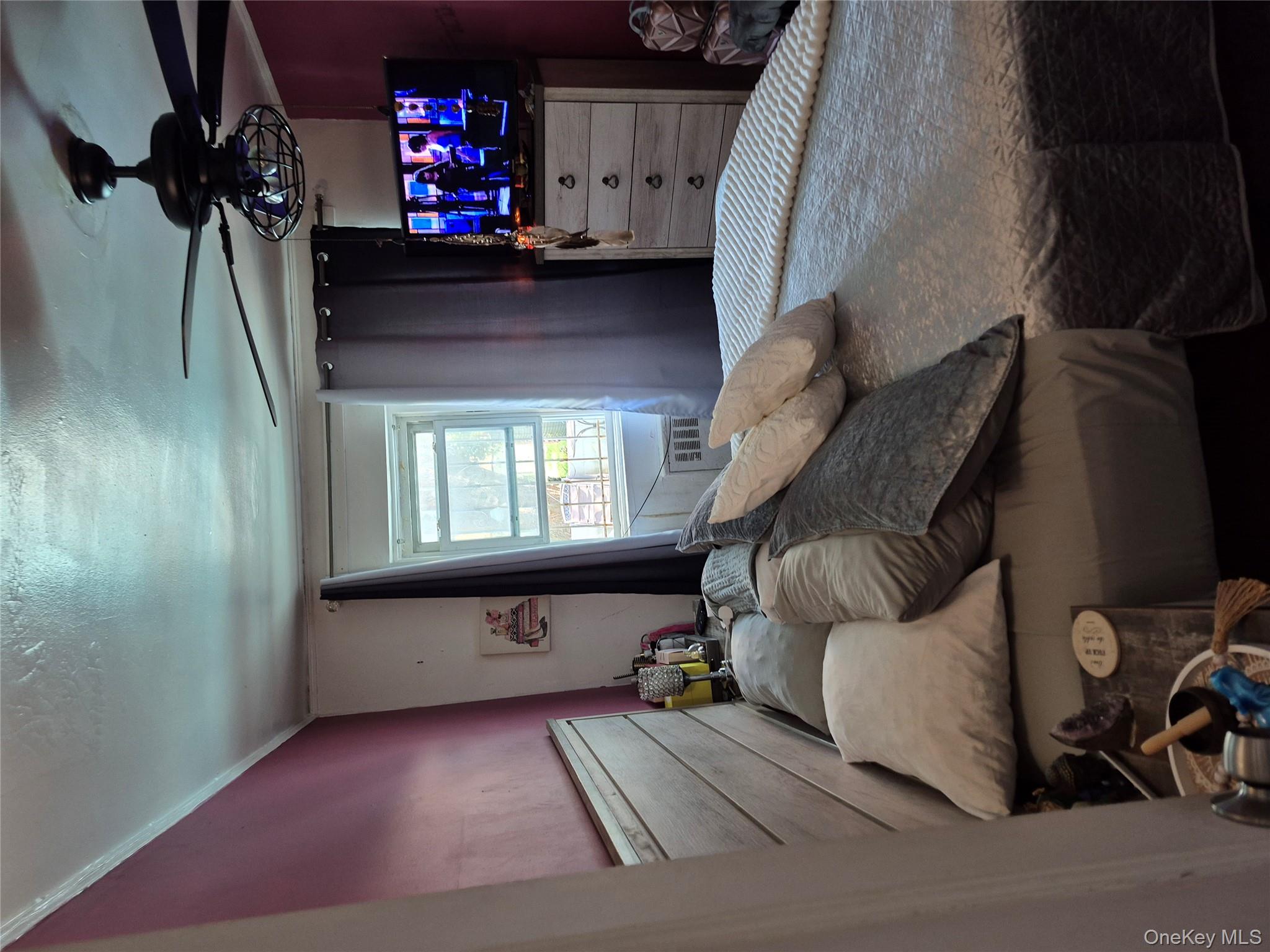 3238 Tenbroeck Avenue, Bronx, NY 10469