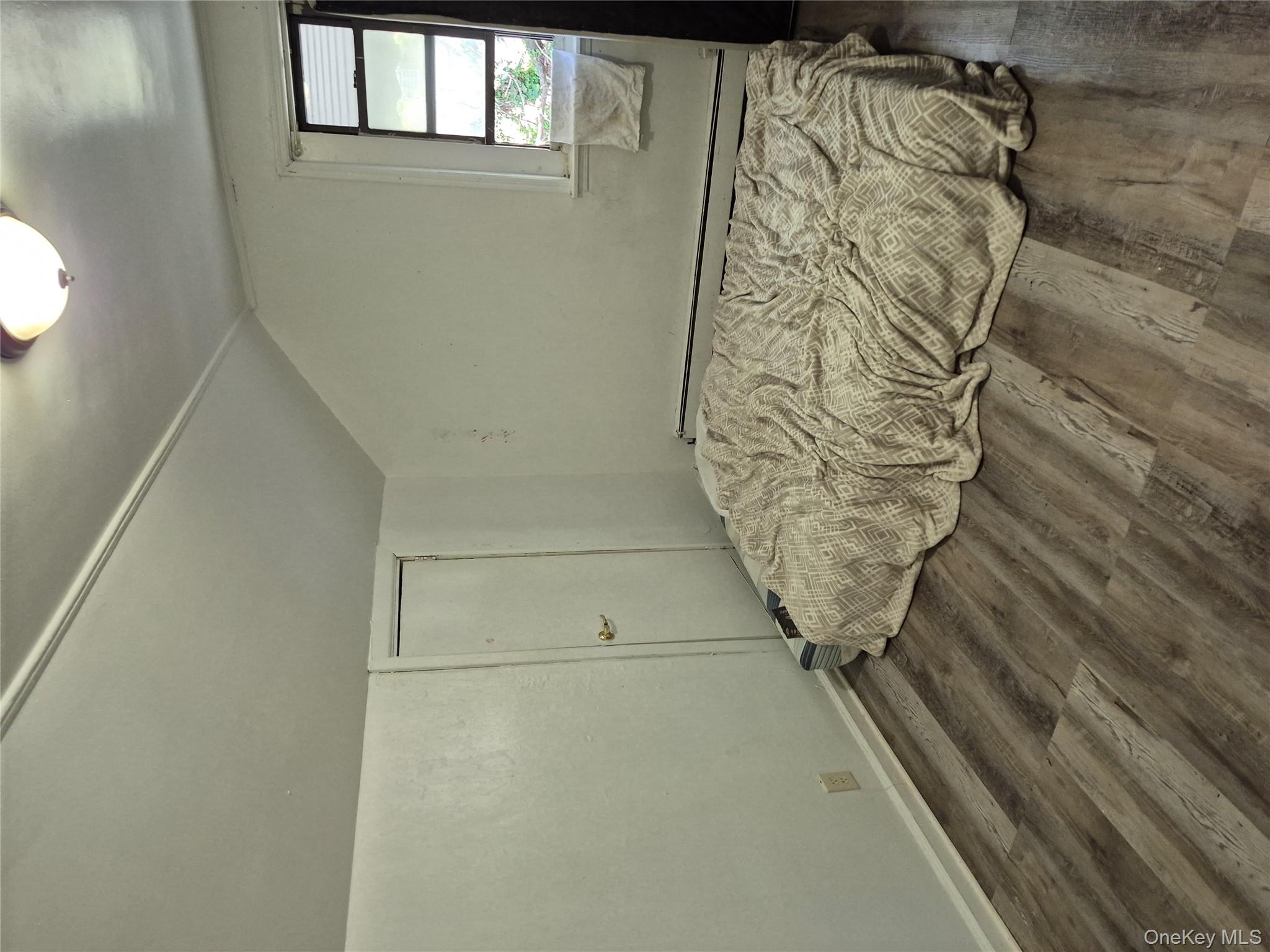 3238 Tenbroeck Avenue, Bronx, NY 10469