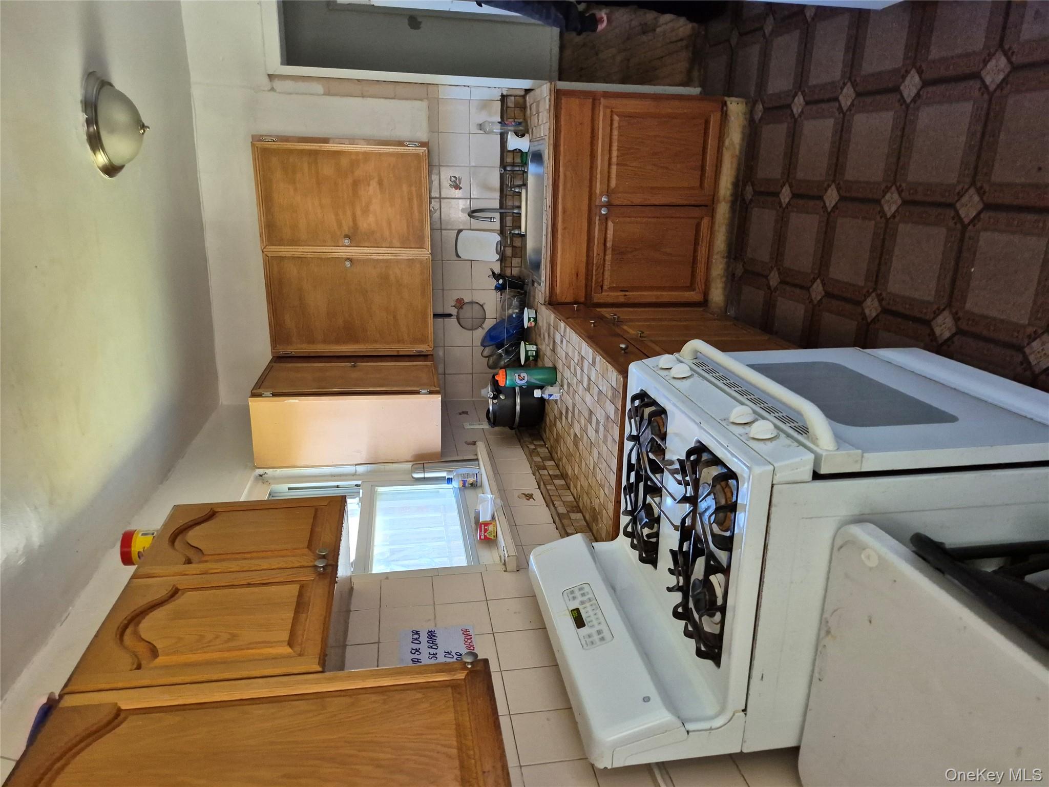 3238 Tenbroeck Avenue, Bronx, NY 10469