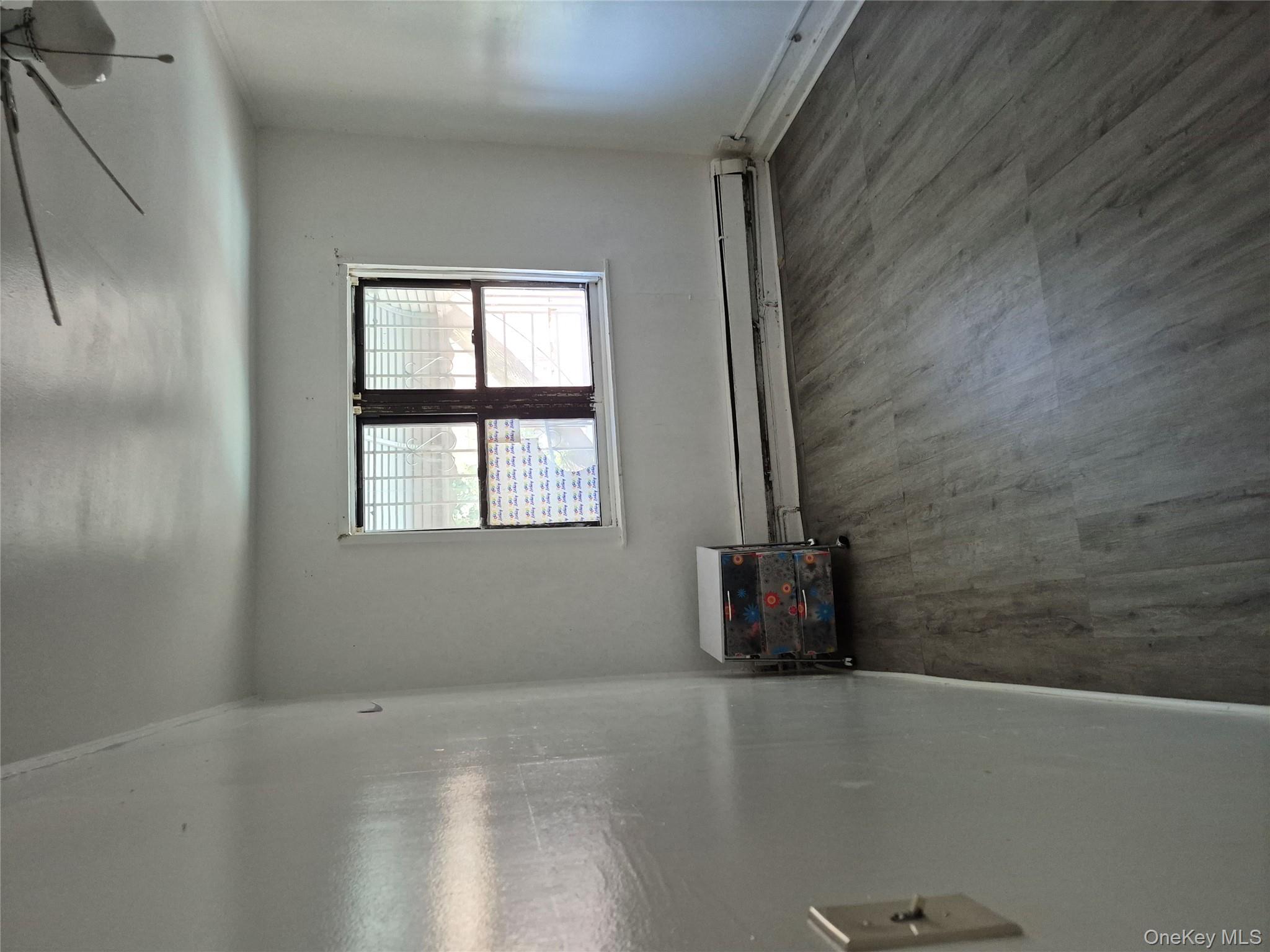 3238 Tenbroeck Avenue, Bronx, NY 10469