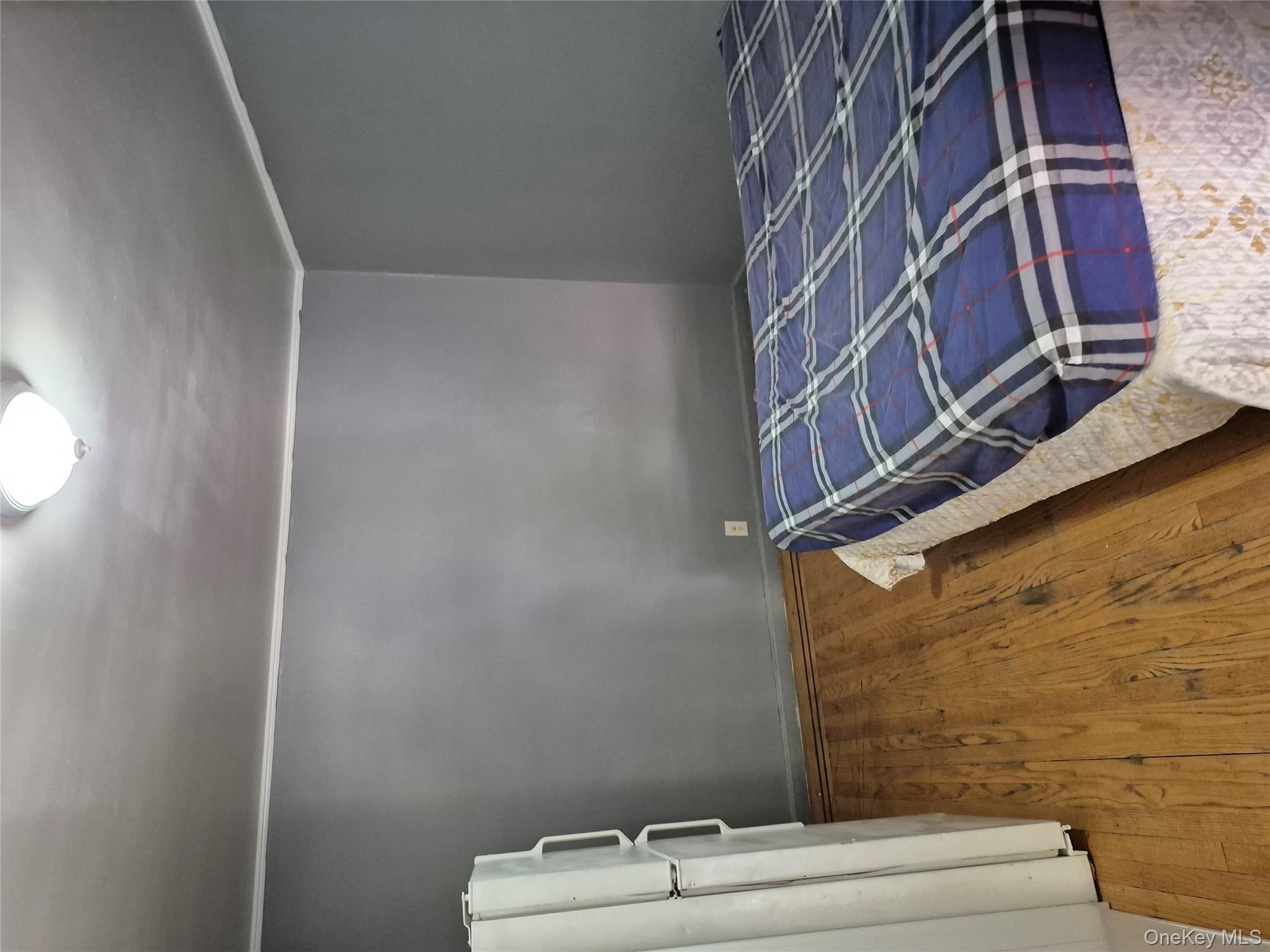 3238 Tenbroeck Avenue, Bronx, NY 10469