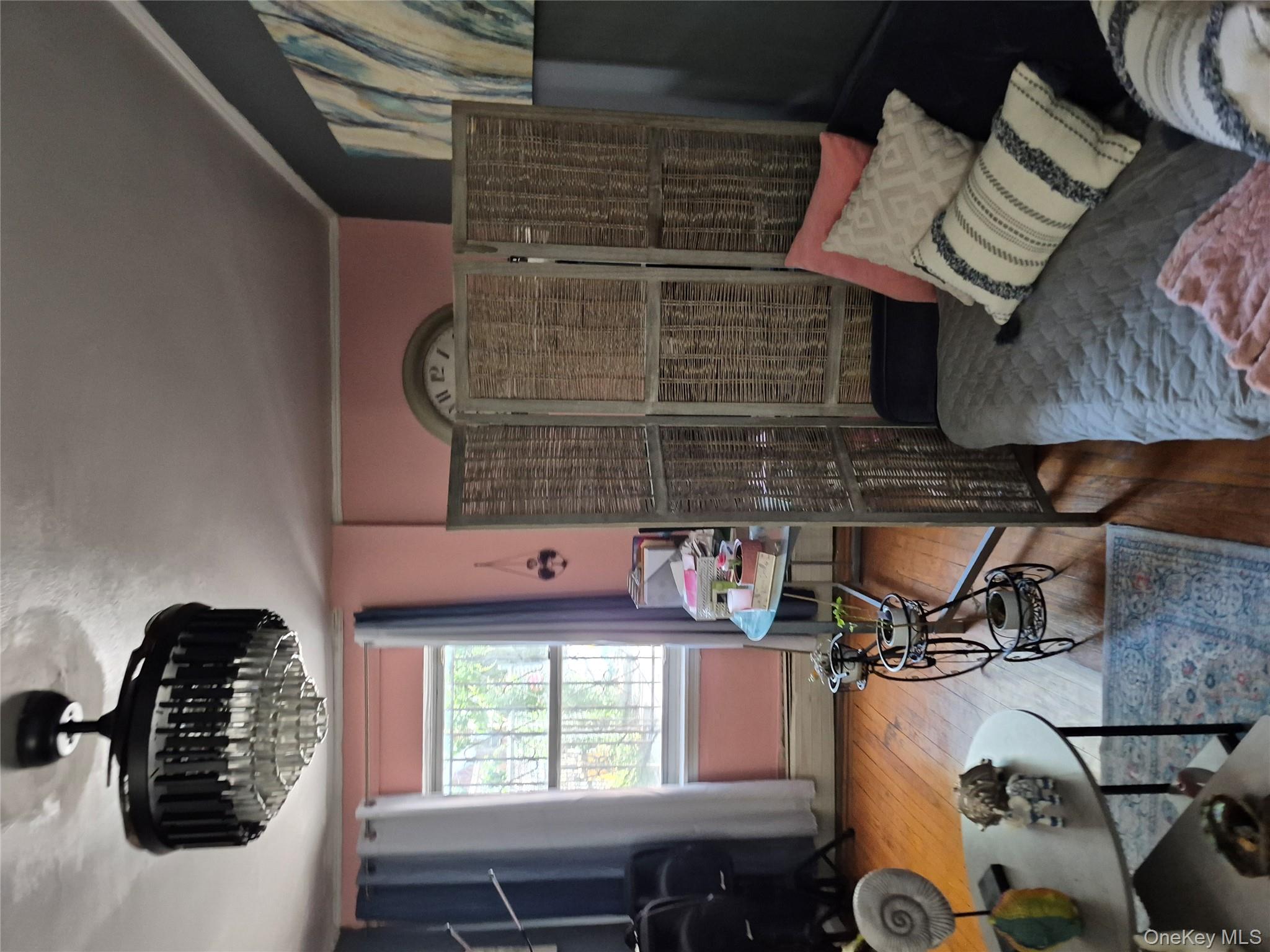 3238 Tenbroeck Avenue, Bronx, NY 10469