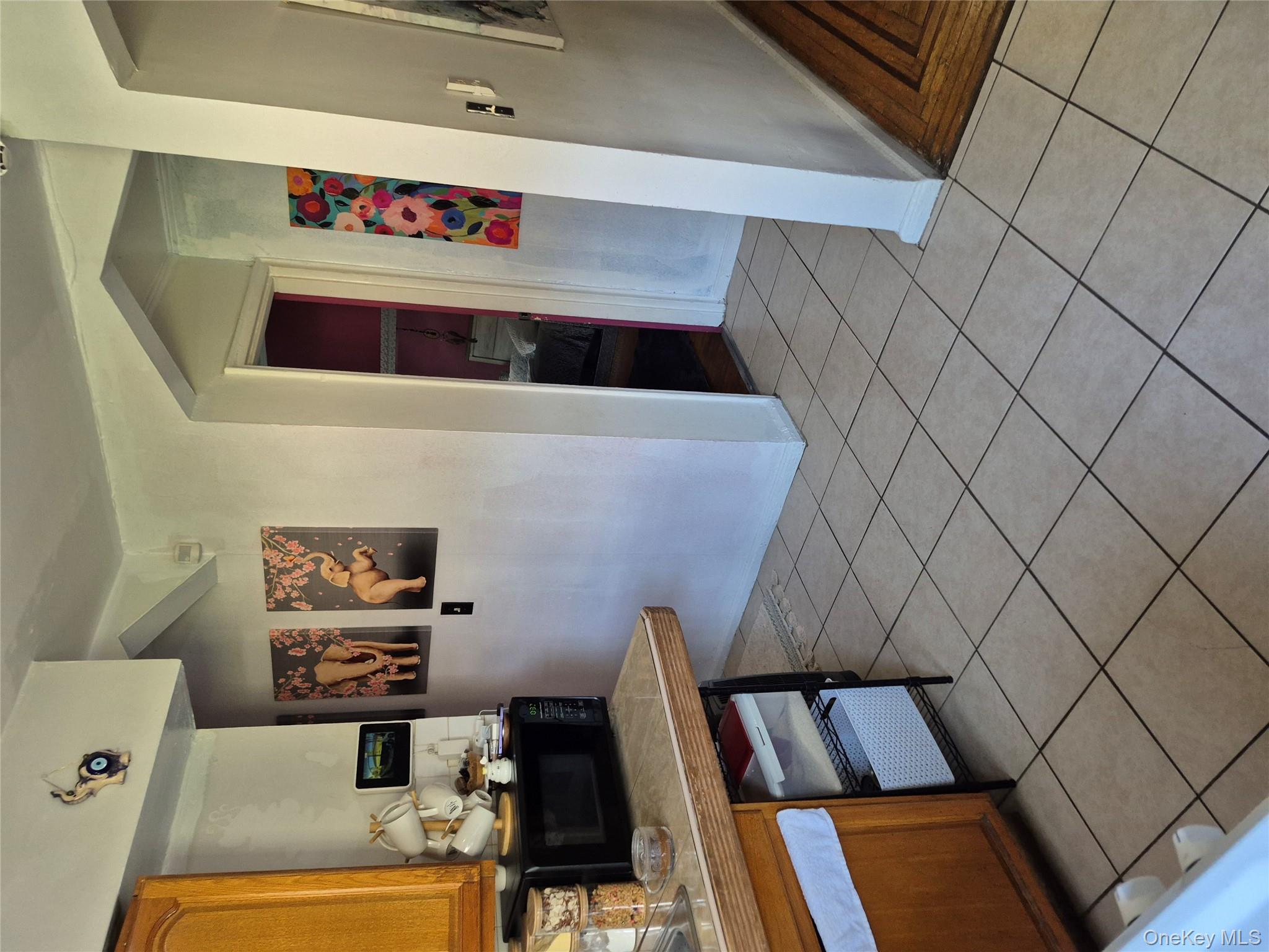 3238 Tenbroeck Avenue, Bronx, NY 10469