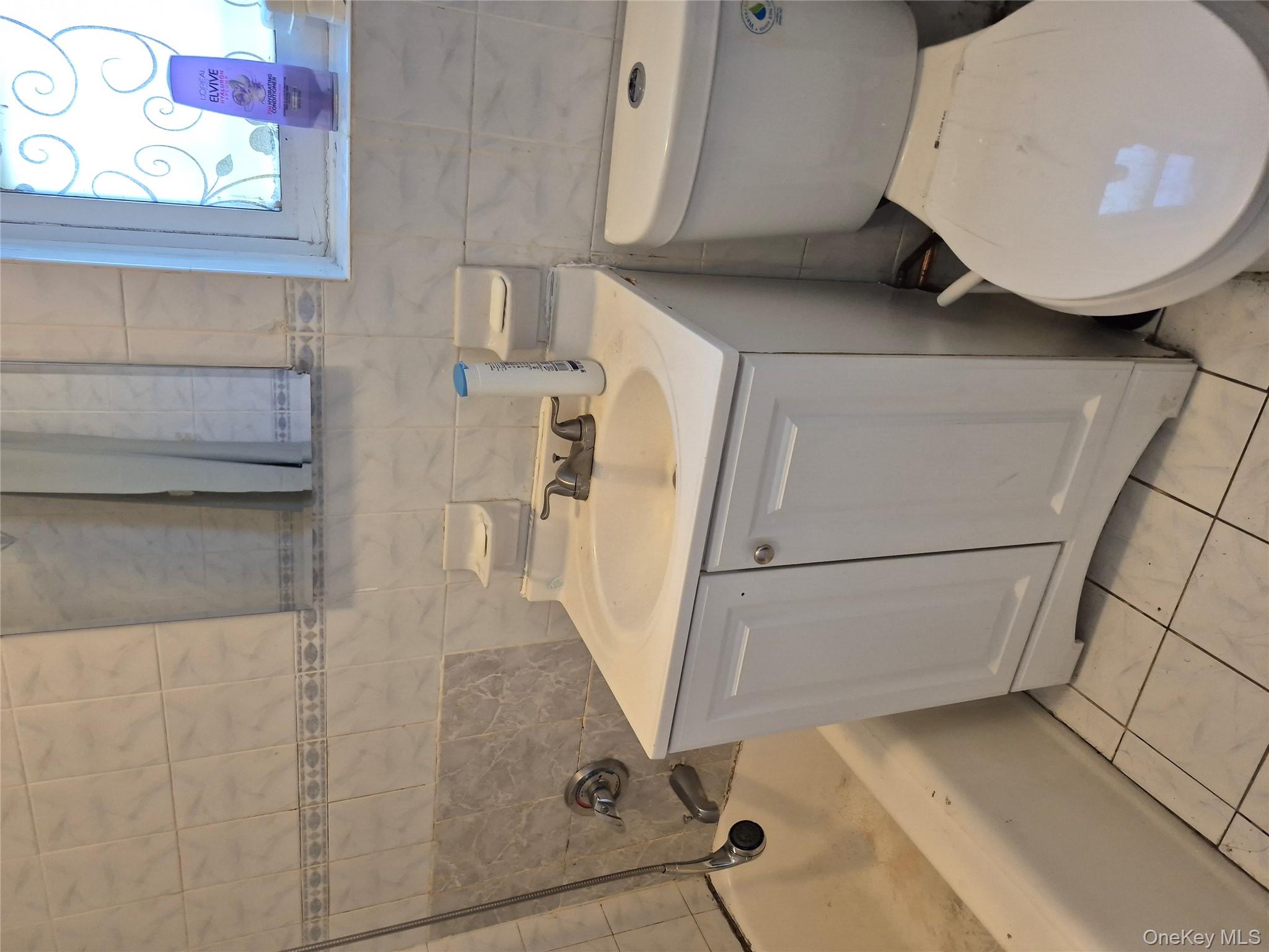 3238 Tenbroeck Avenue, Bronx, NY 10469