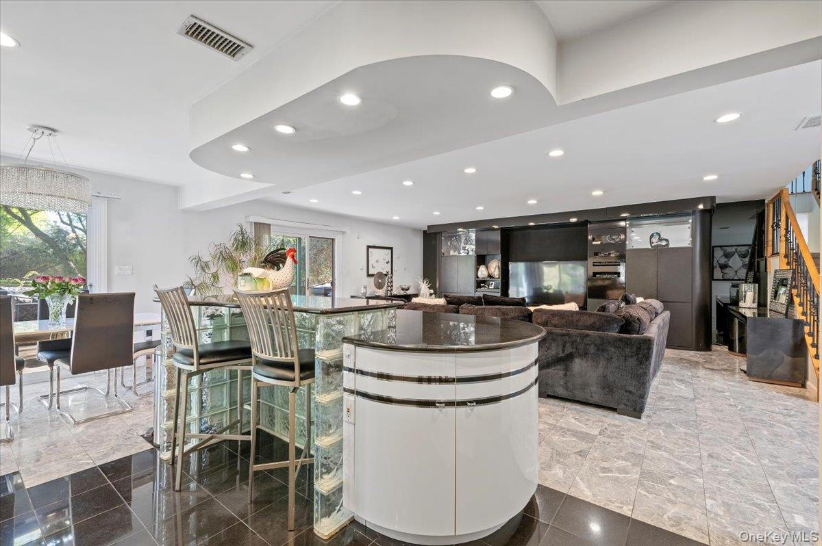 54 Northgate Circle, Melville, NY 11747