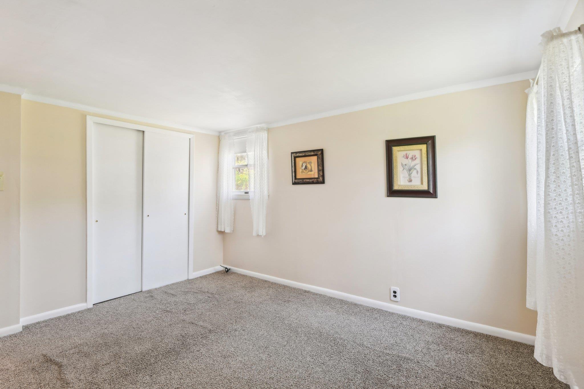 5 Bertha Street, East Patchogue, NY 11772