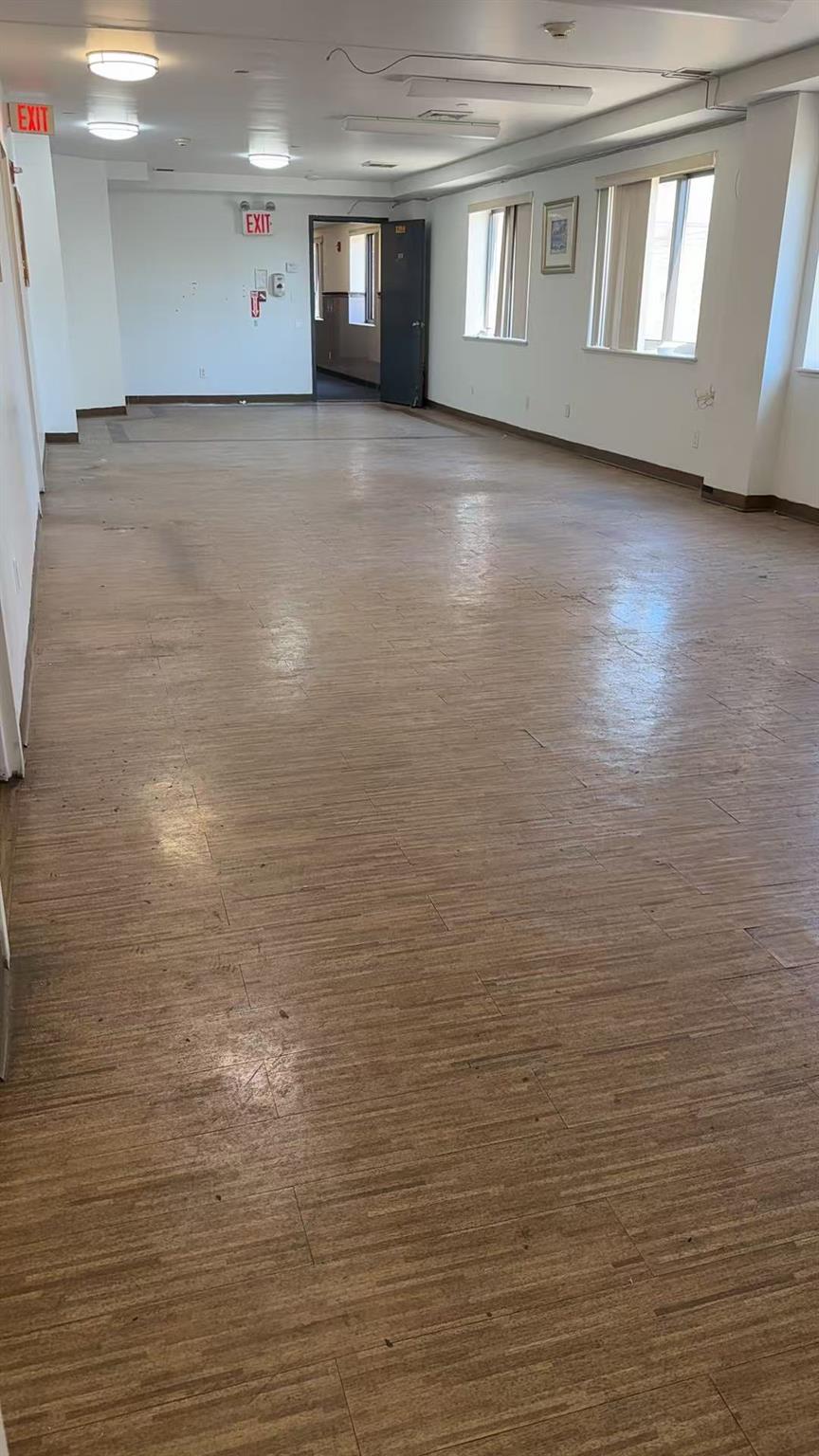 132-26 Avery Avenue # 1C, Flushing, NY 11355