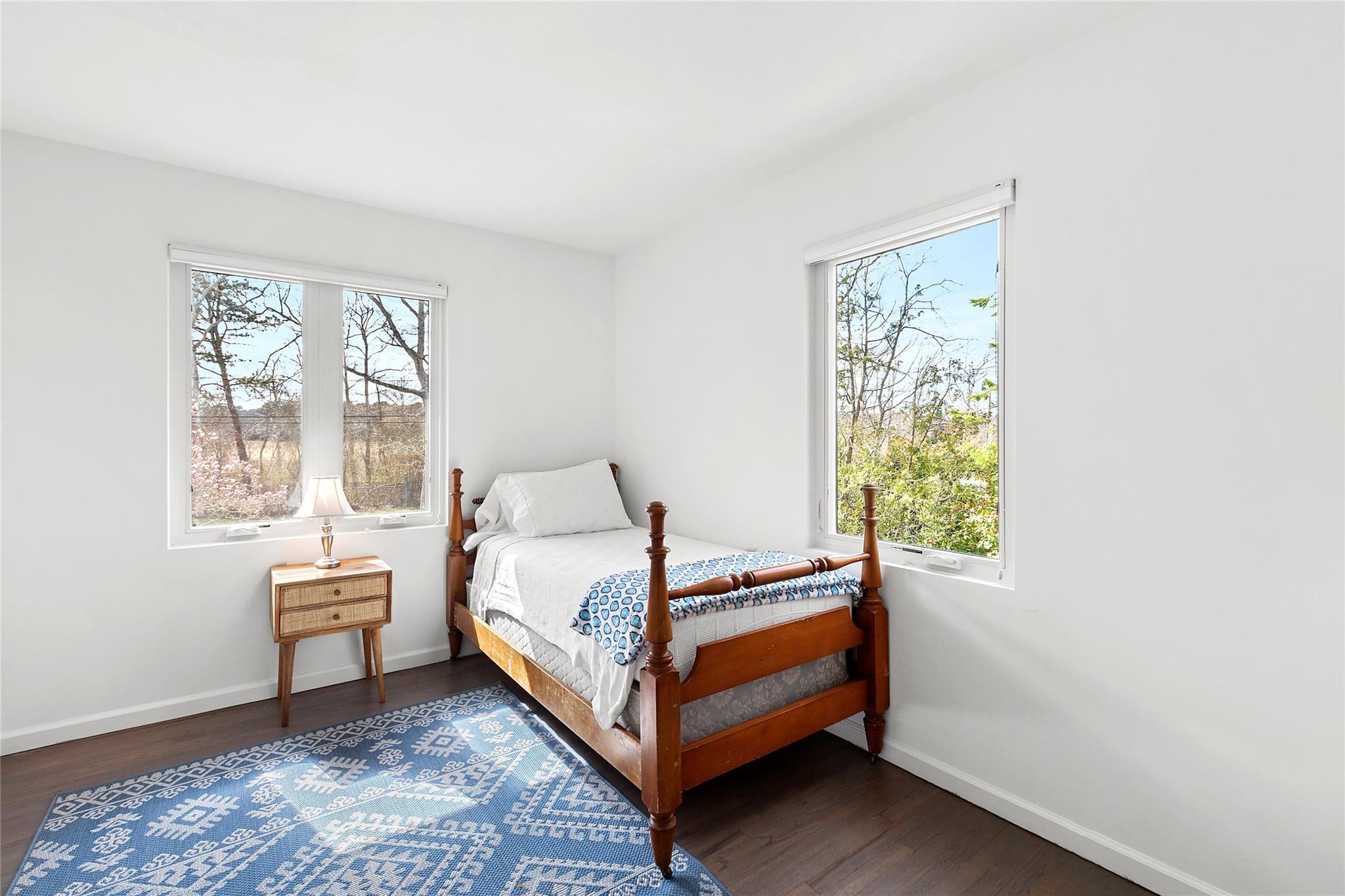 14 Old Main Road, Quogue, NY 11959