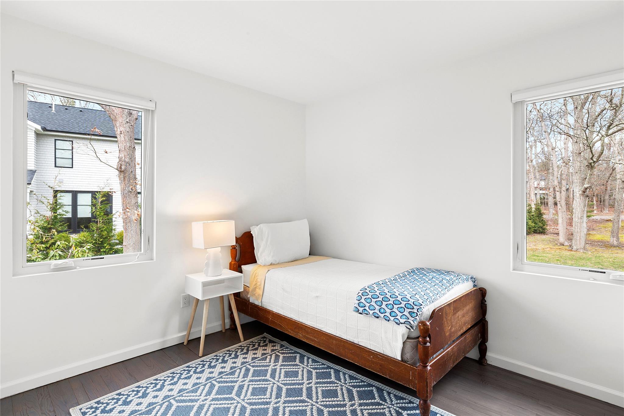 14 Old Main Road, Quogue, NY 11959