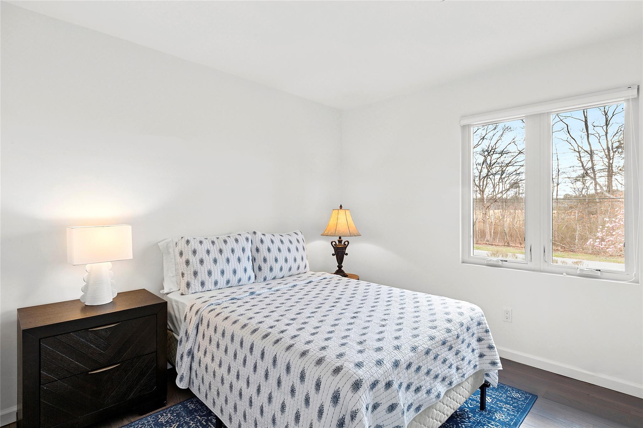 14 Old Main Road, Quogue, NY 11959