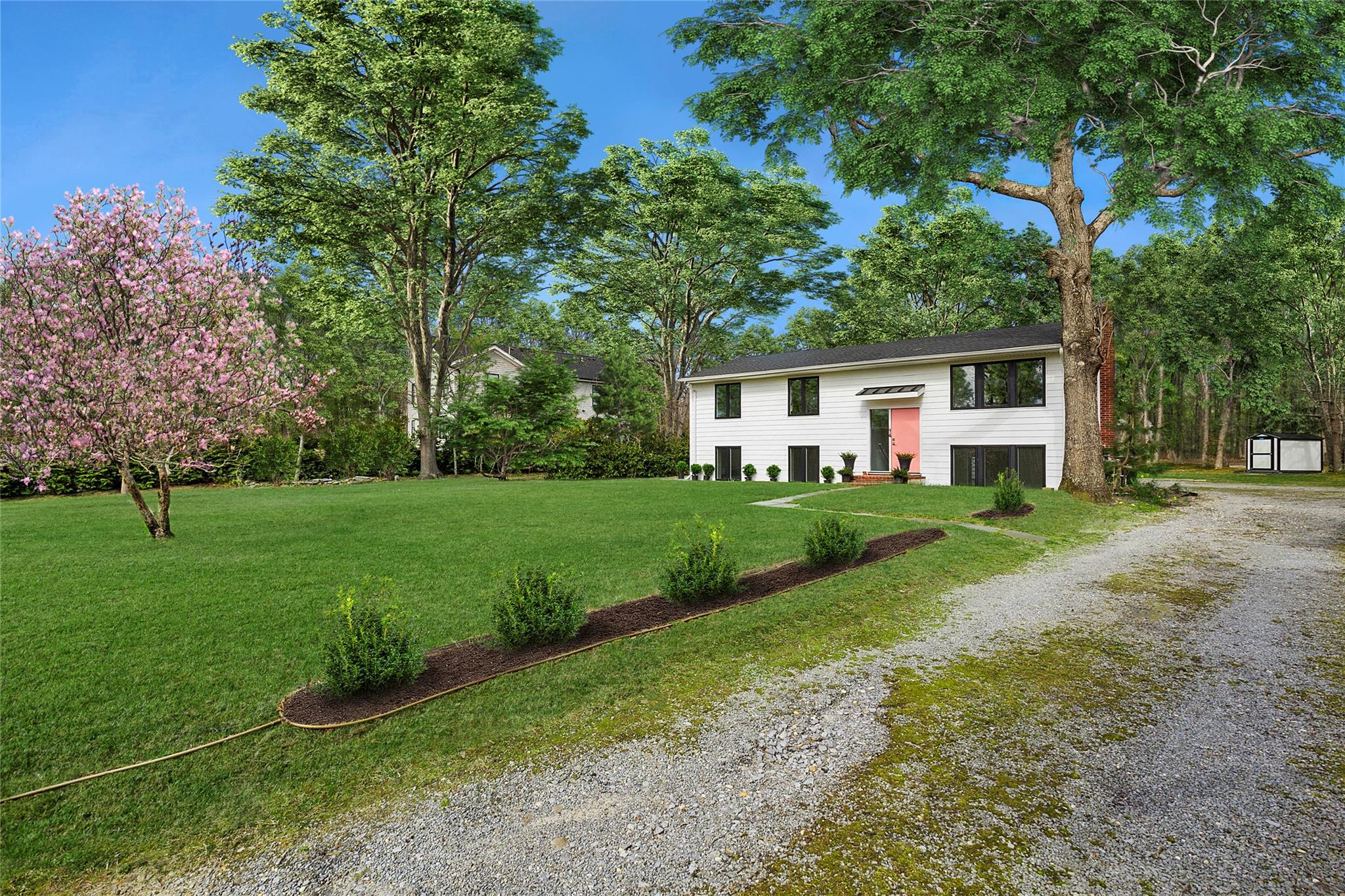 14 Old Main Road, Quogue, NY 11959