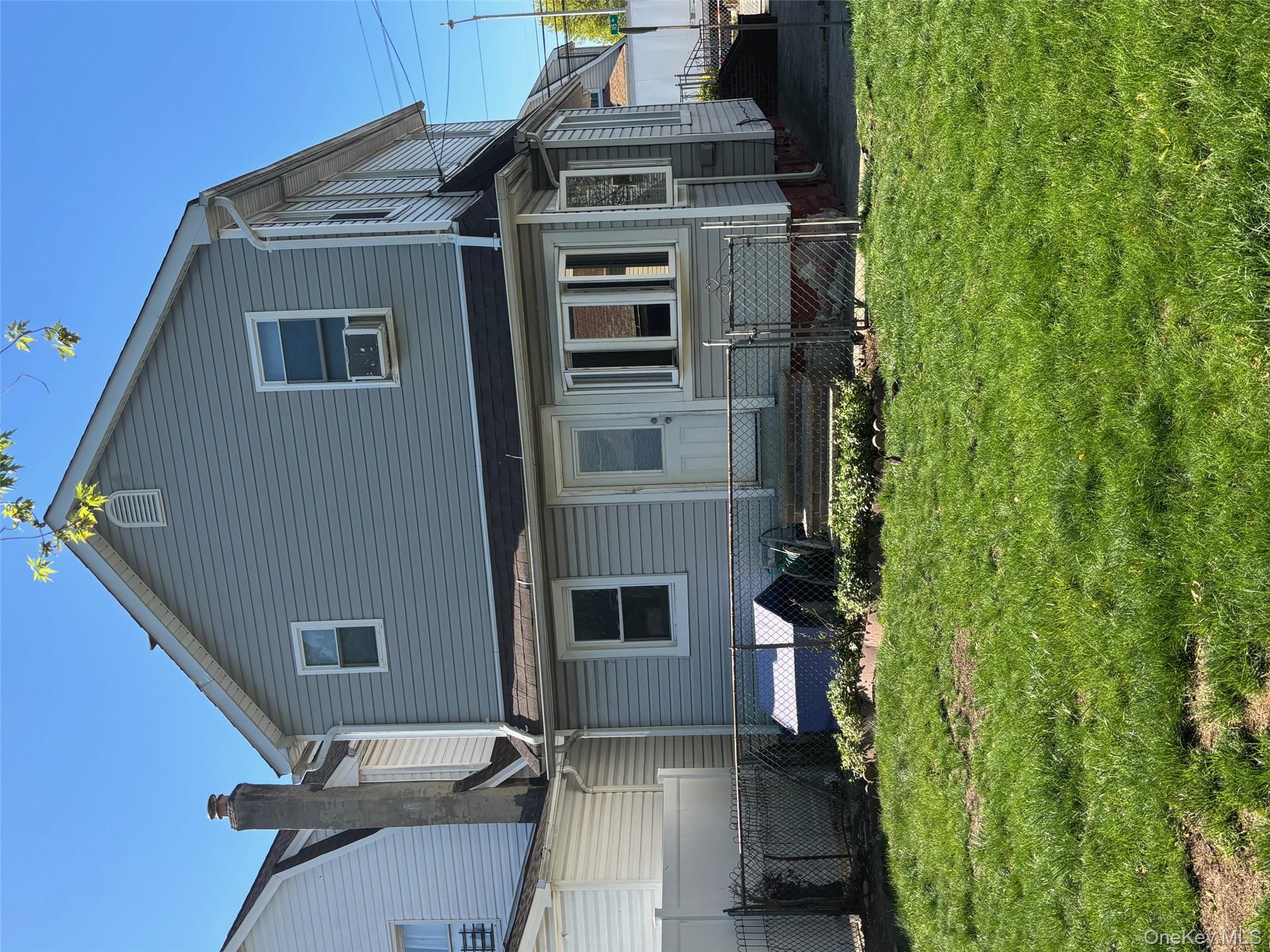 168-14 115 Avenue, Jamaica, NY 11434