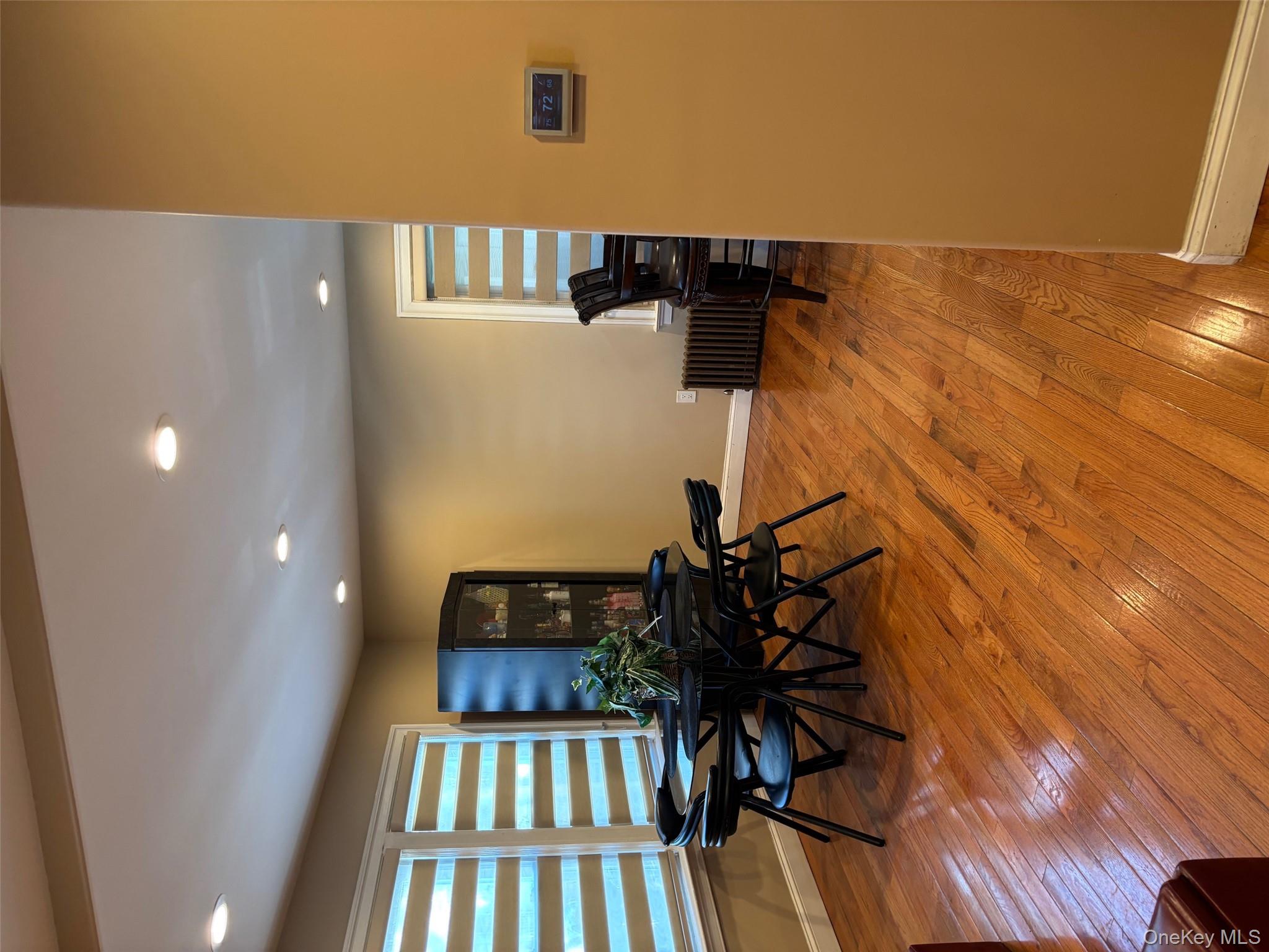 168-14 115 Avenue, Jamaica, NY 11434