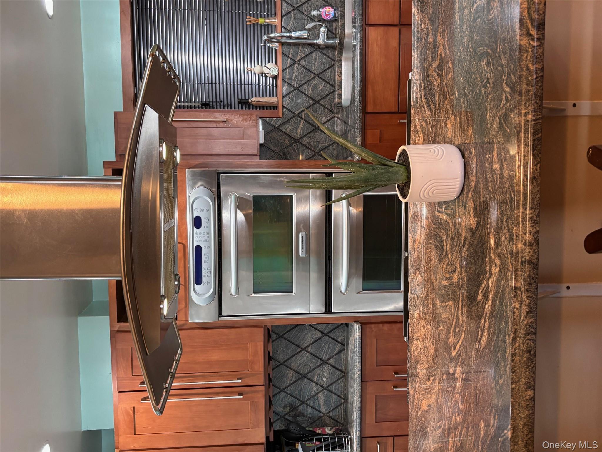 168-14 115 Avenue, Jamaica, NY 11434