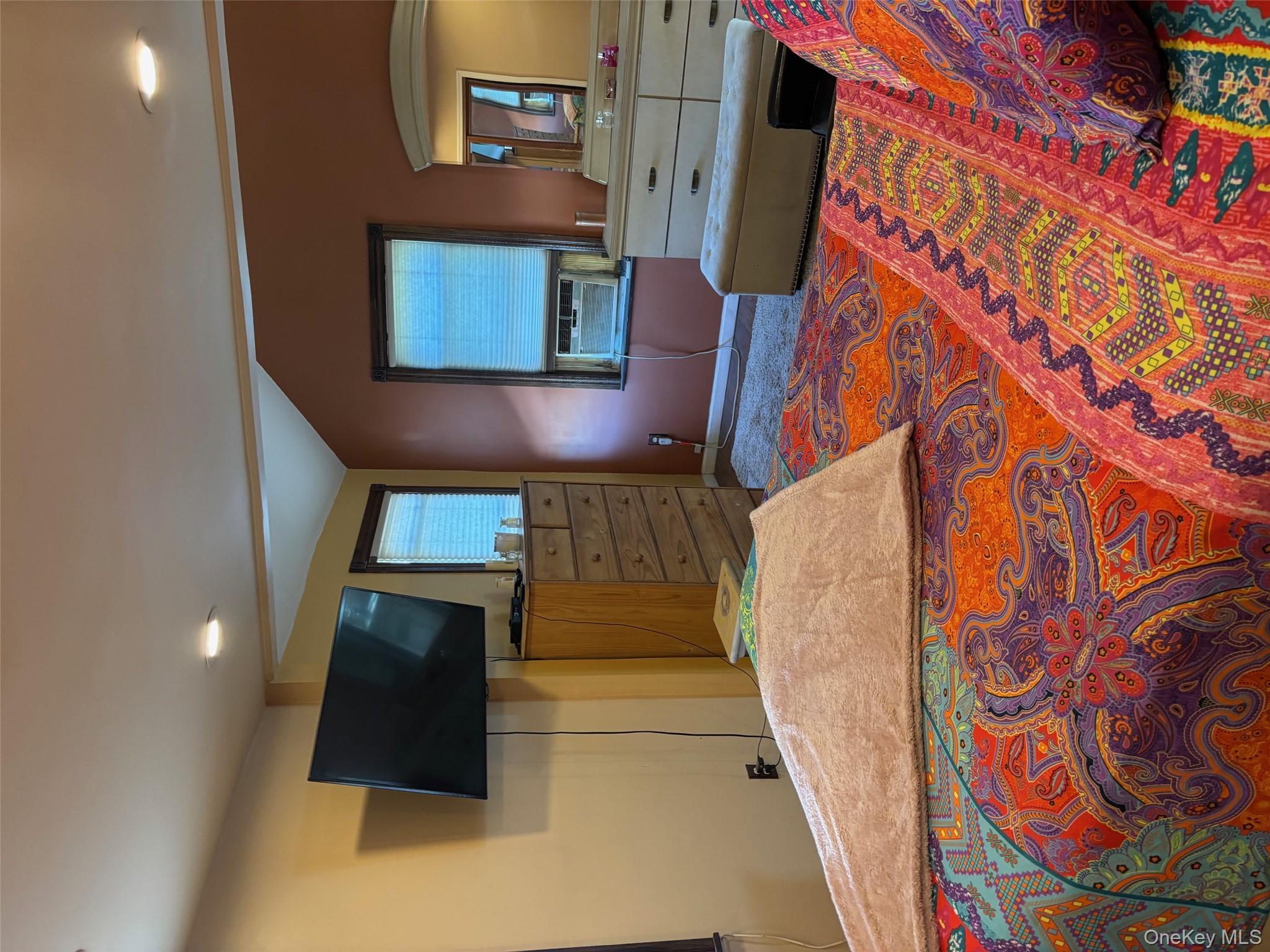 168-14 115 Avenue, Jamaica, NY 11434