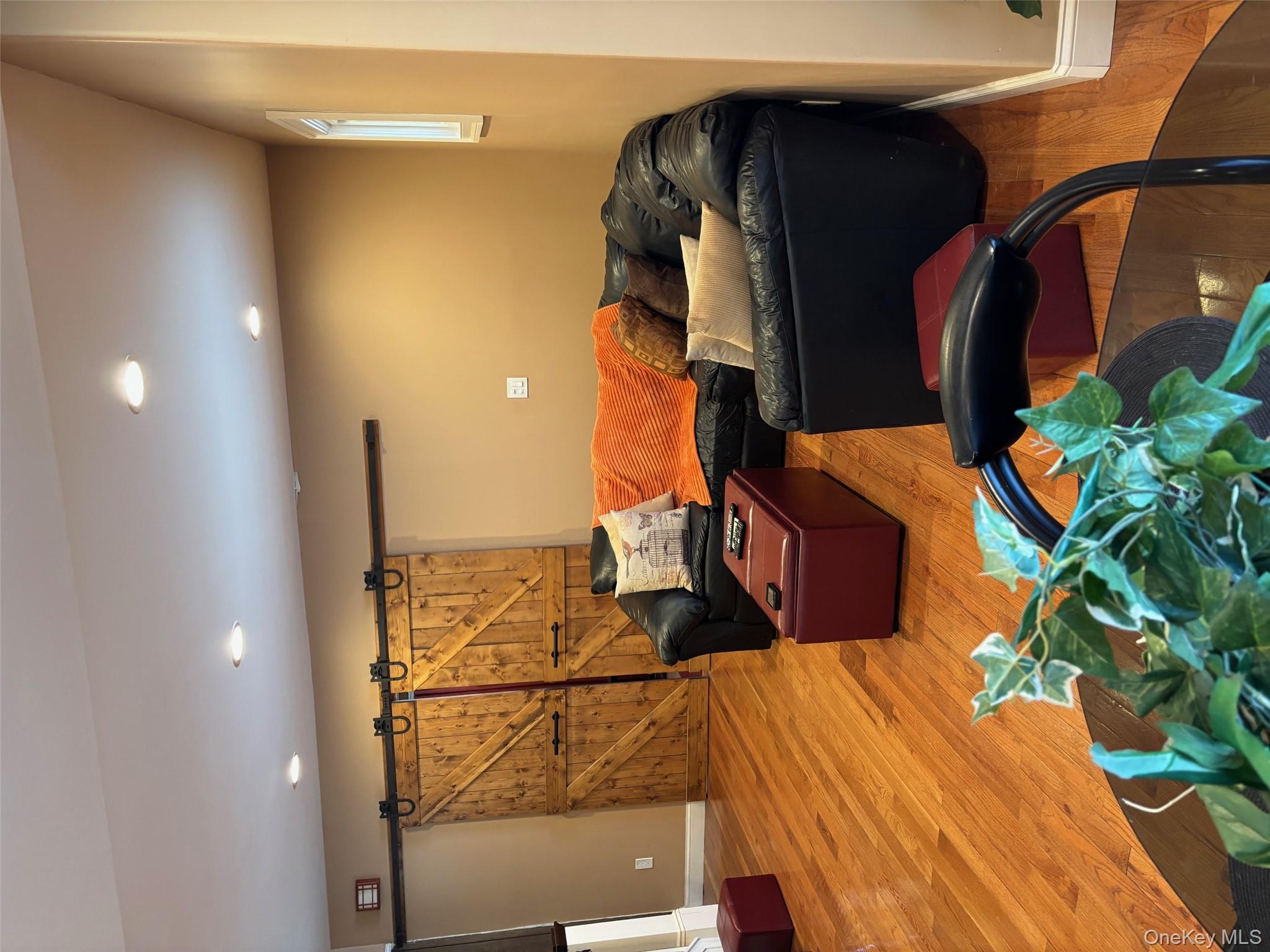 168-14 115 Avenue, Jamaica, NY 11434