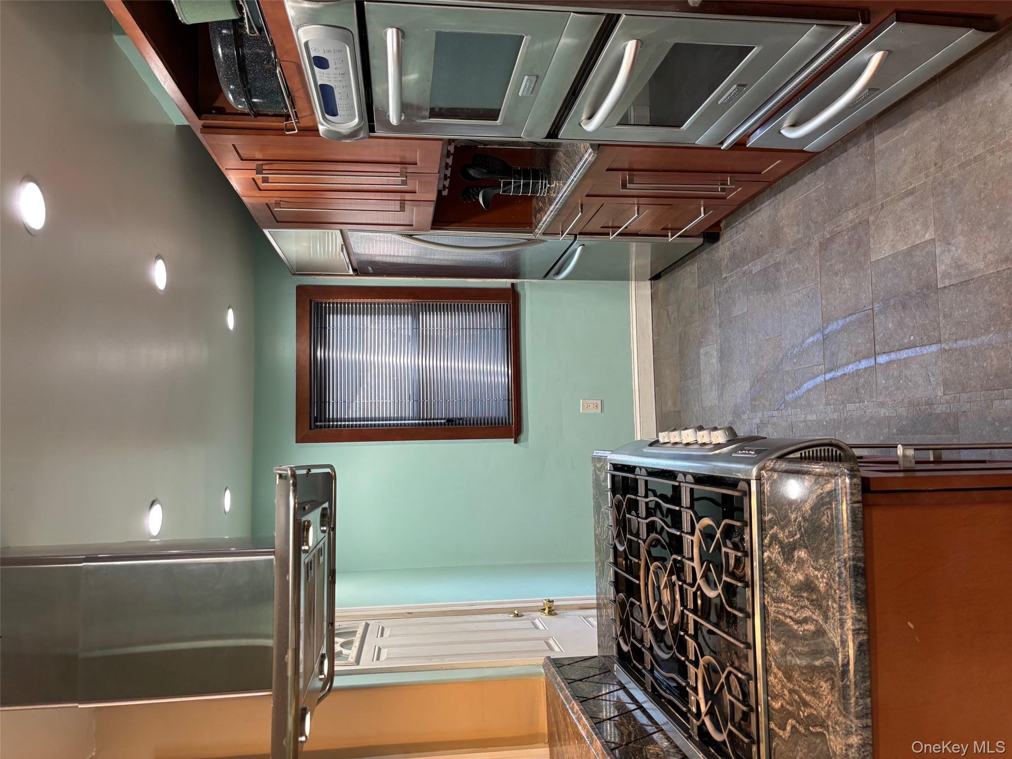 168-14 115 Avenue, Jamaica, NY 11434